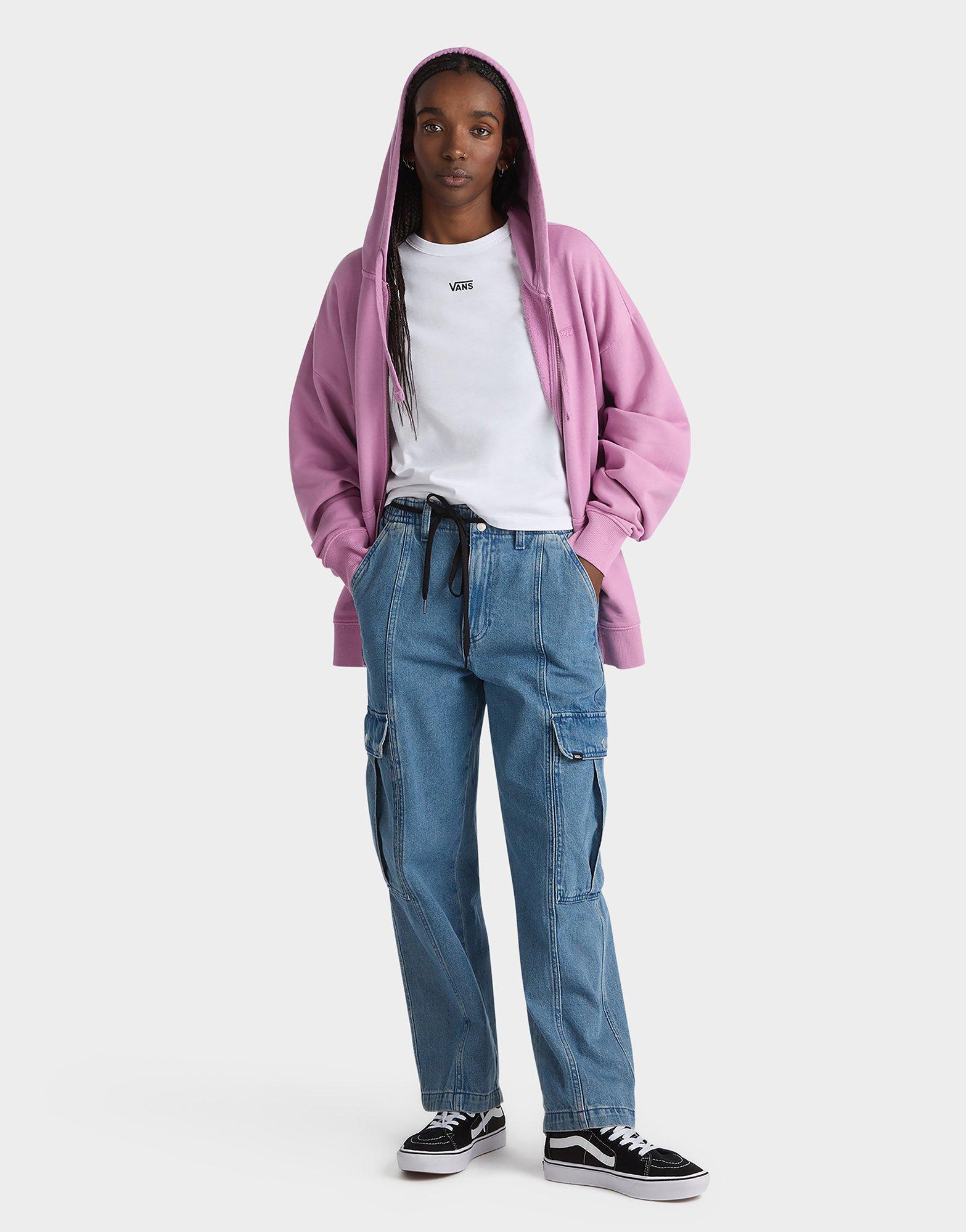 Vans Basic Mini T-Shirt