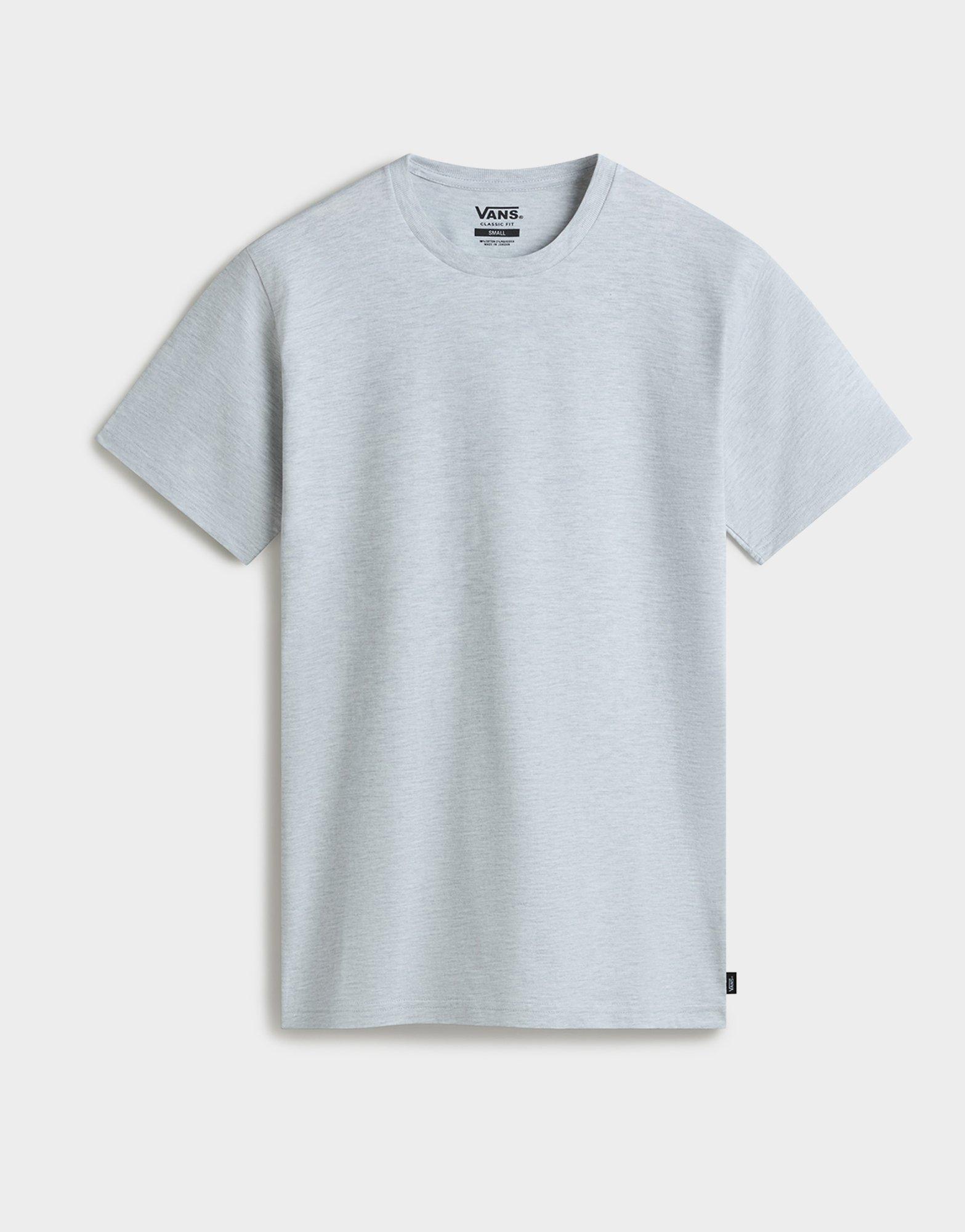 Vans Vans Basic Tshirt Multipack