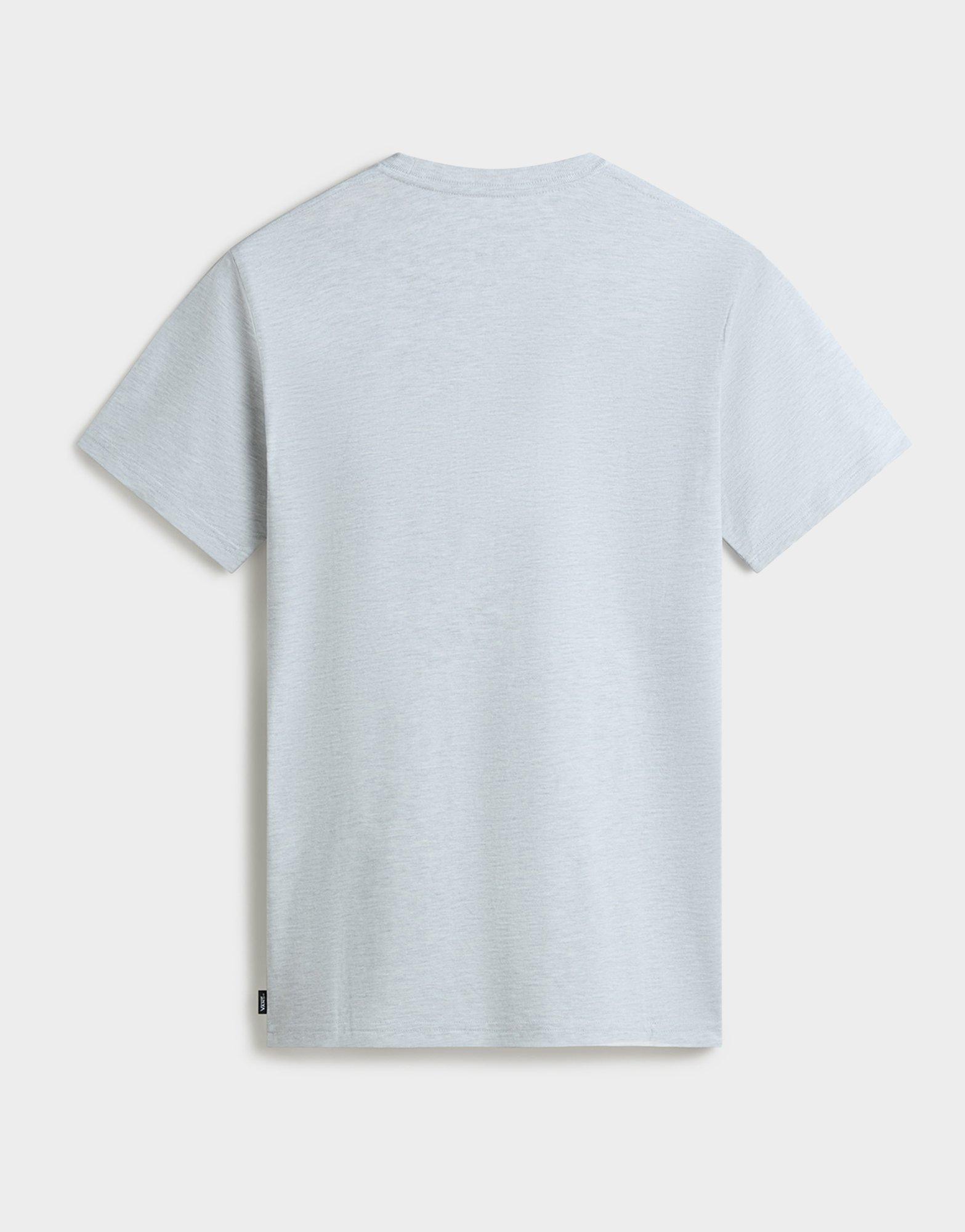 Vans Vans Basic Tshirt Multipack