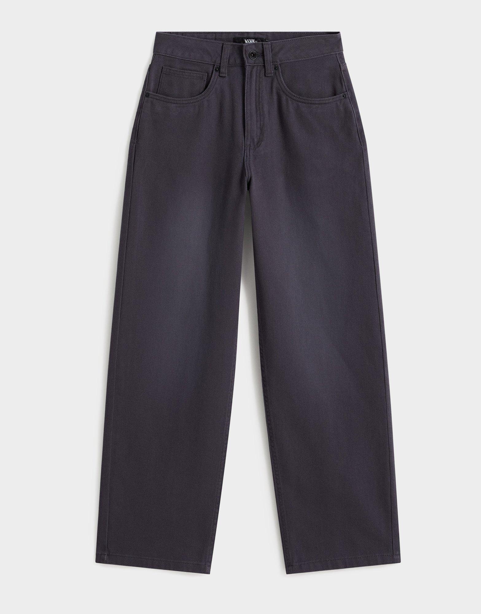 Vans Sirelle 5 Hoodie Cket Puddle Pants
