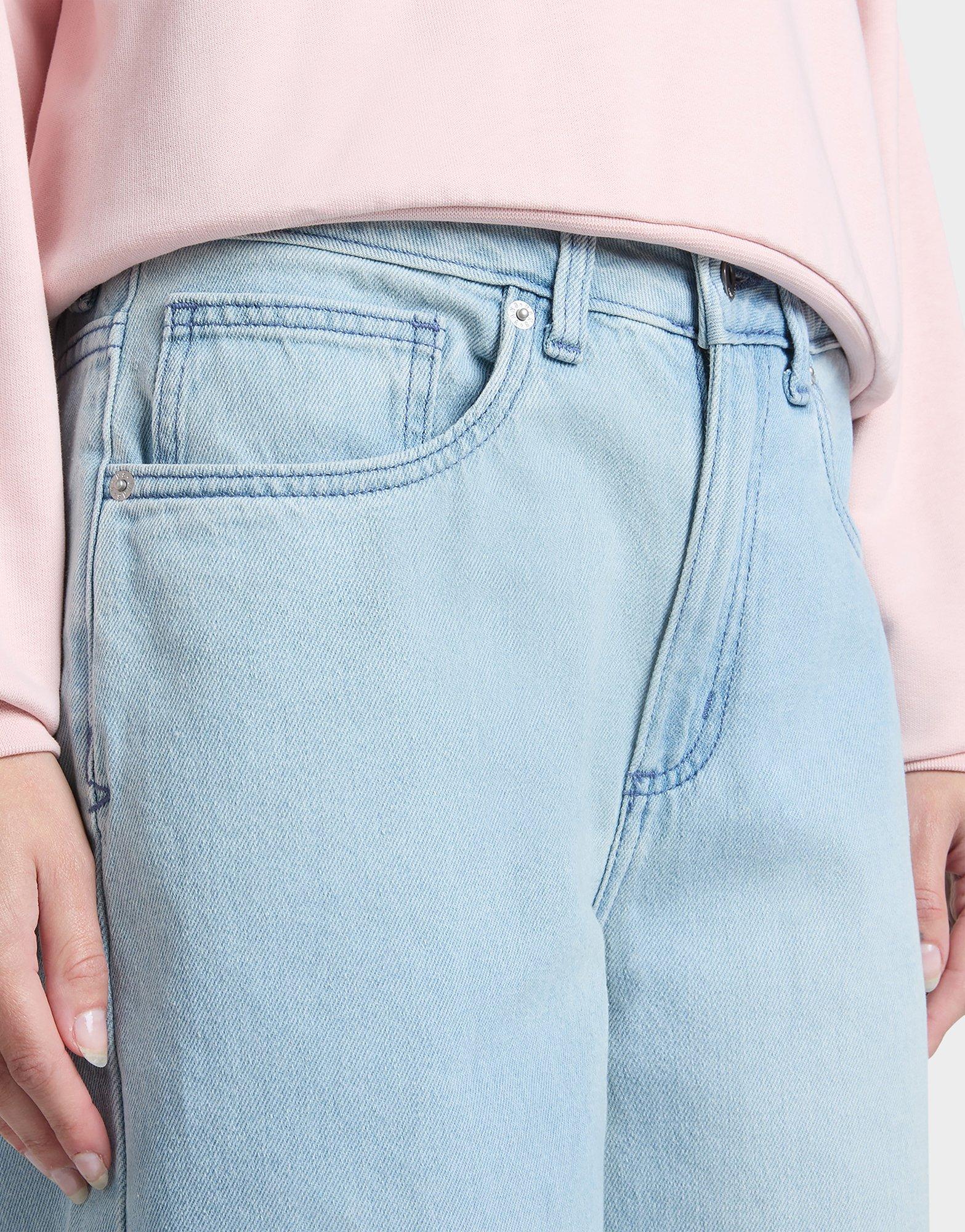 Vans Sirelle 5 Pocket Puddle Trousers