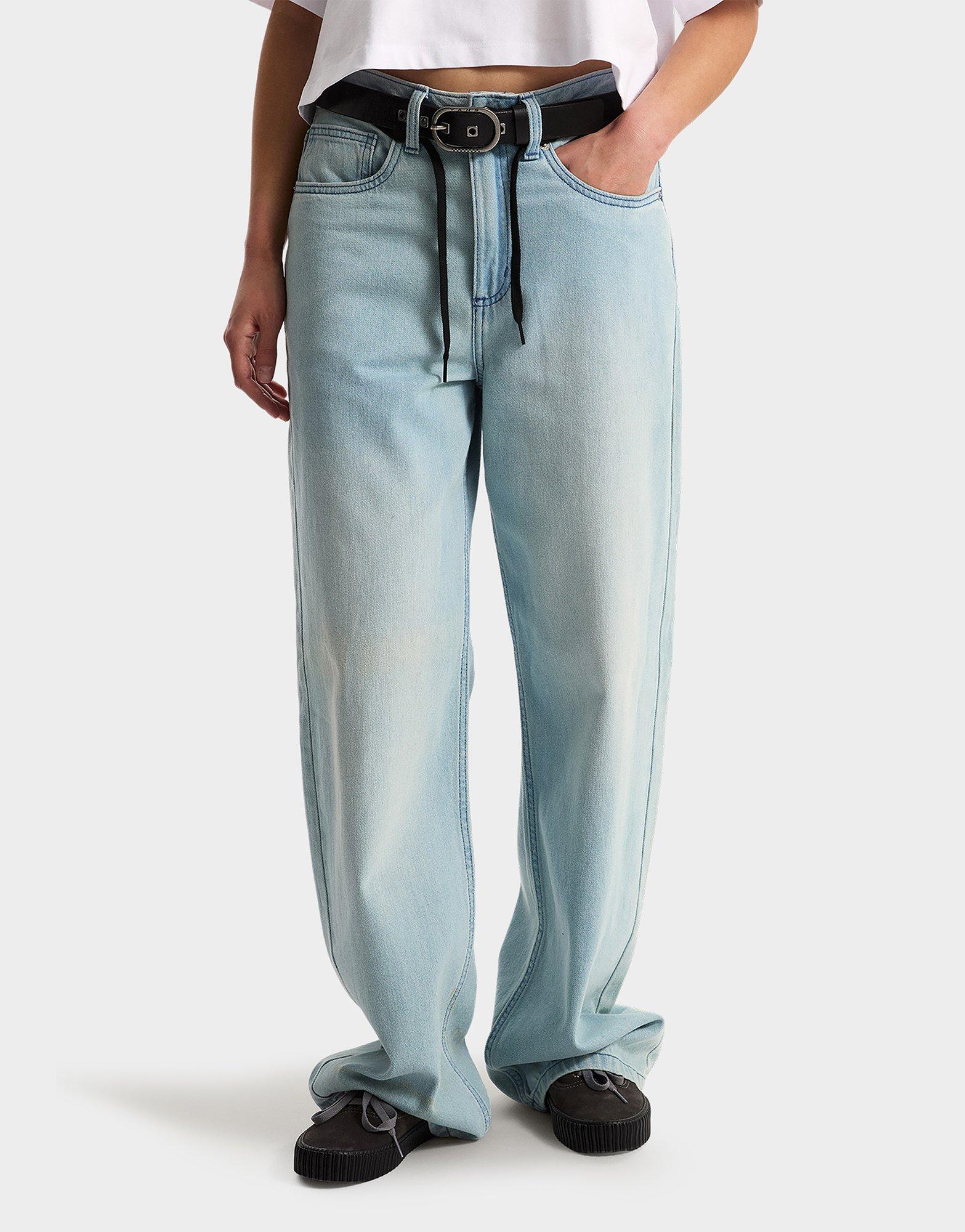 Vans Sirelle 5 Hoodie Cket Puddle Pants