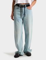 Vans Sirelle 5 Hoodie Cket Puddle Pants