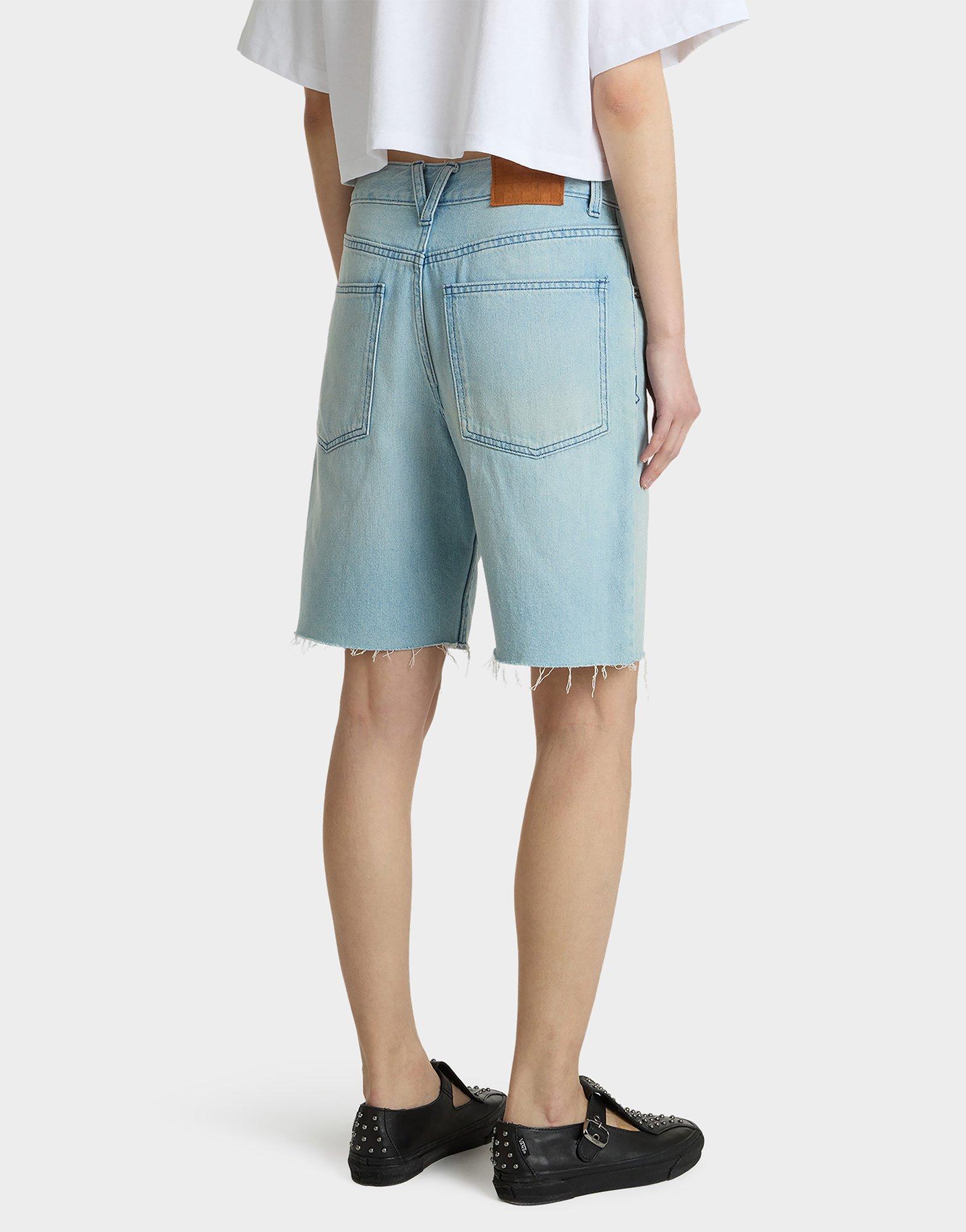Vans Sirelle Cut-Off Jorts