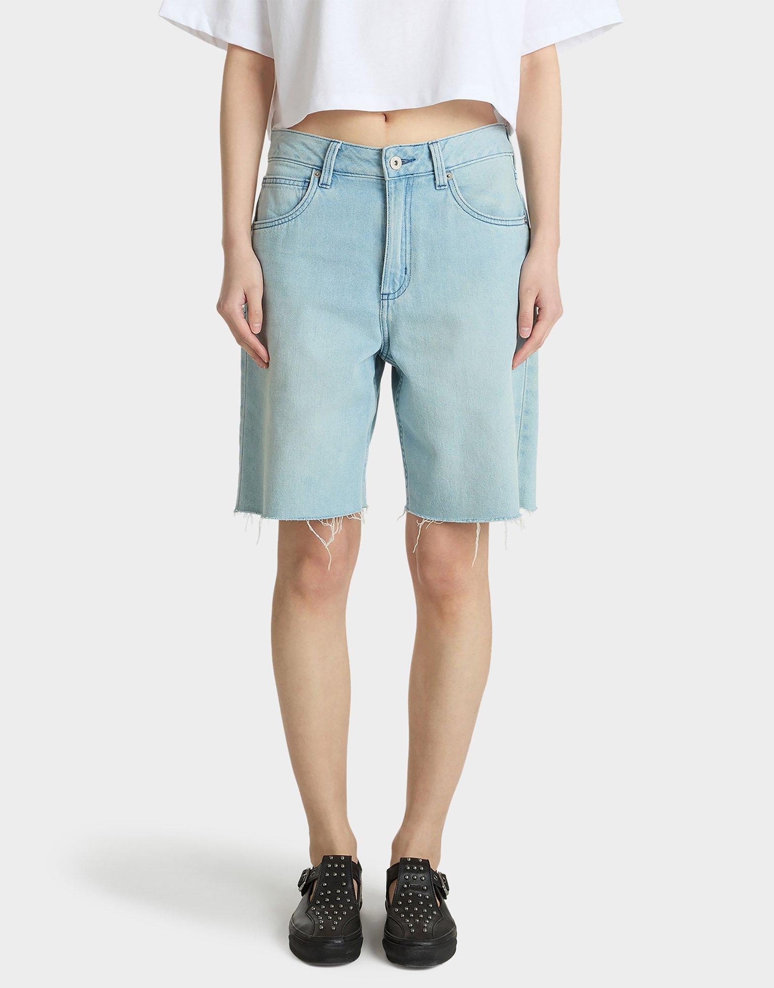 Vans Sirelle Cut-Off Jorts