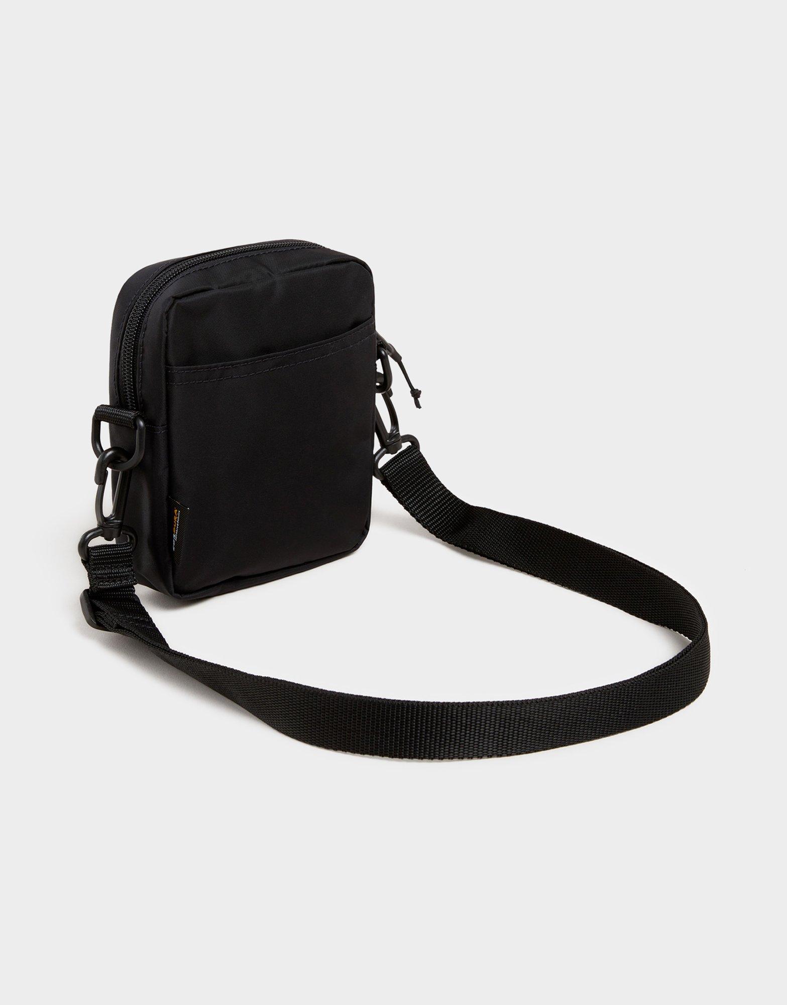Vans Bail Shoulder Bag