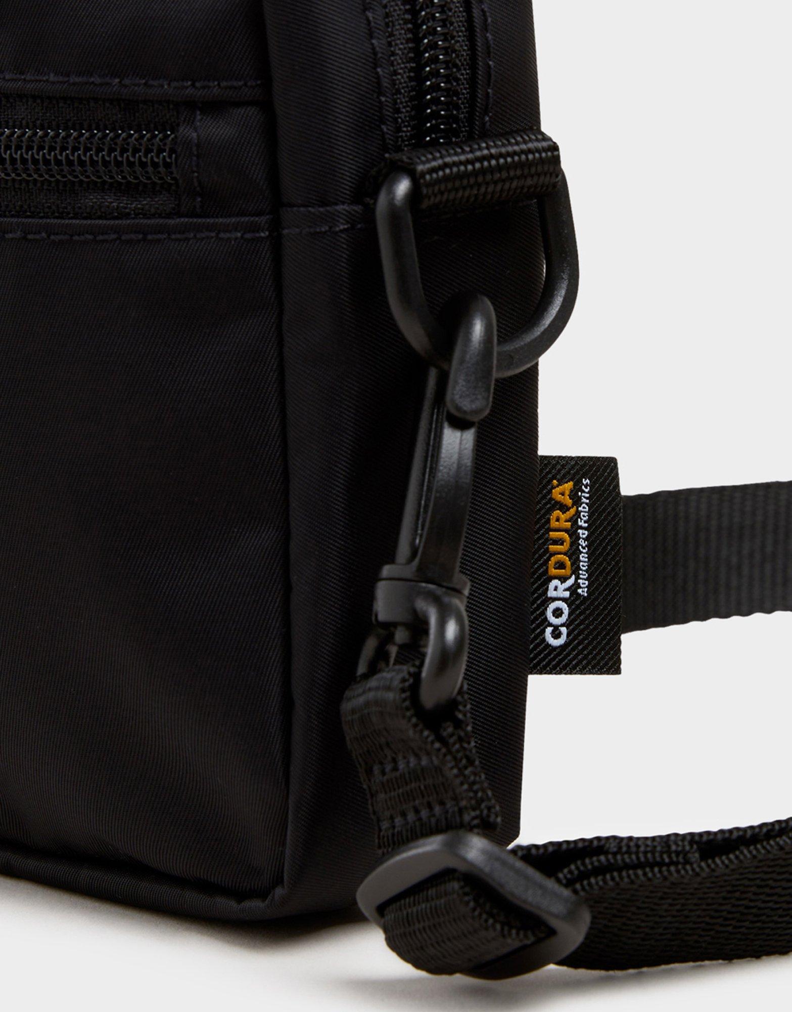 Vans Bail Shoulder Bag