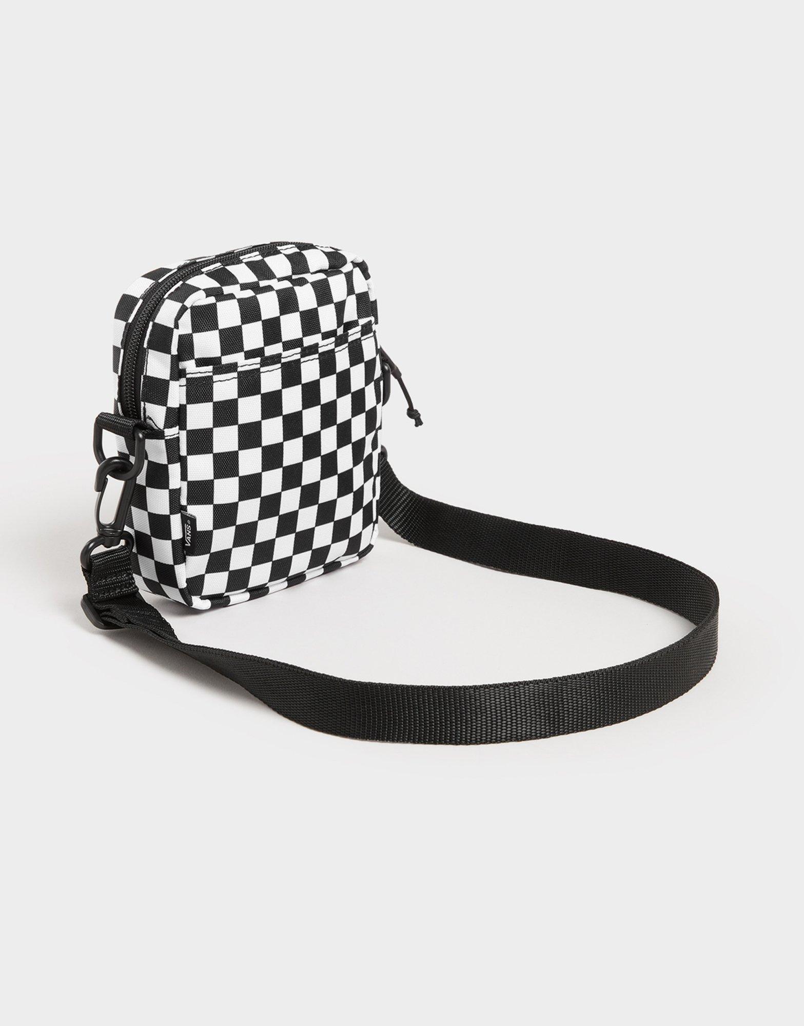Vans Bail Shoulder Bag