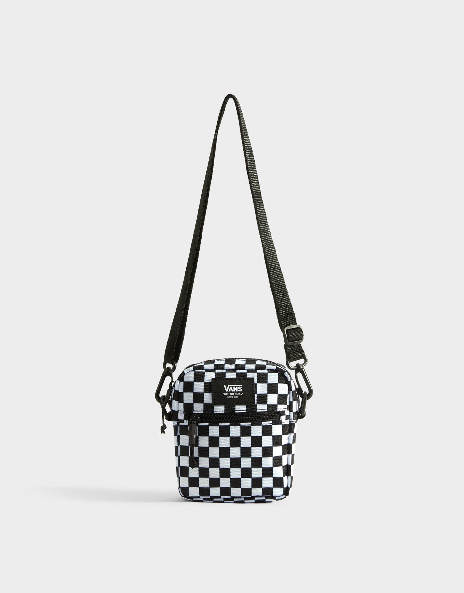 Vans Bail Shoulder Bag