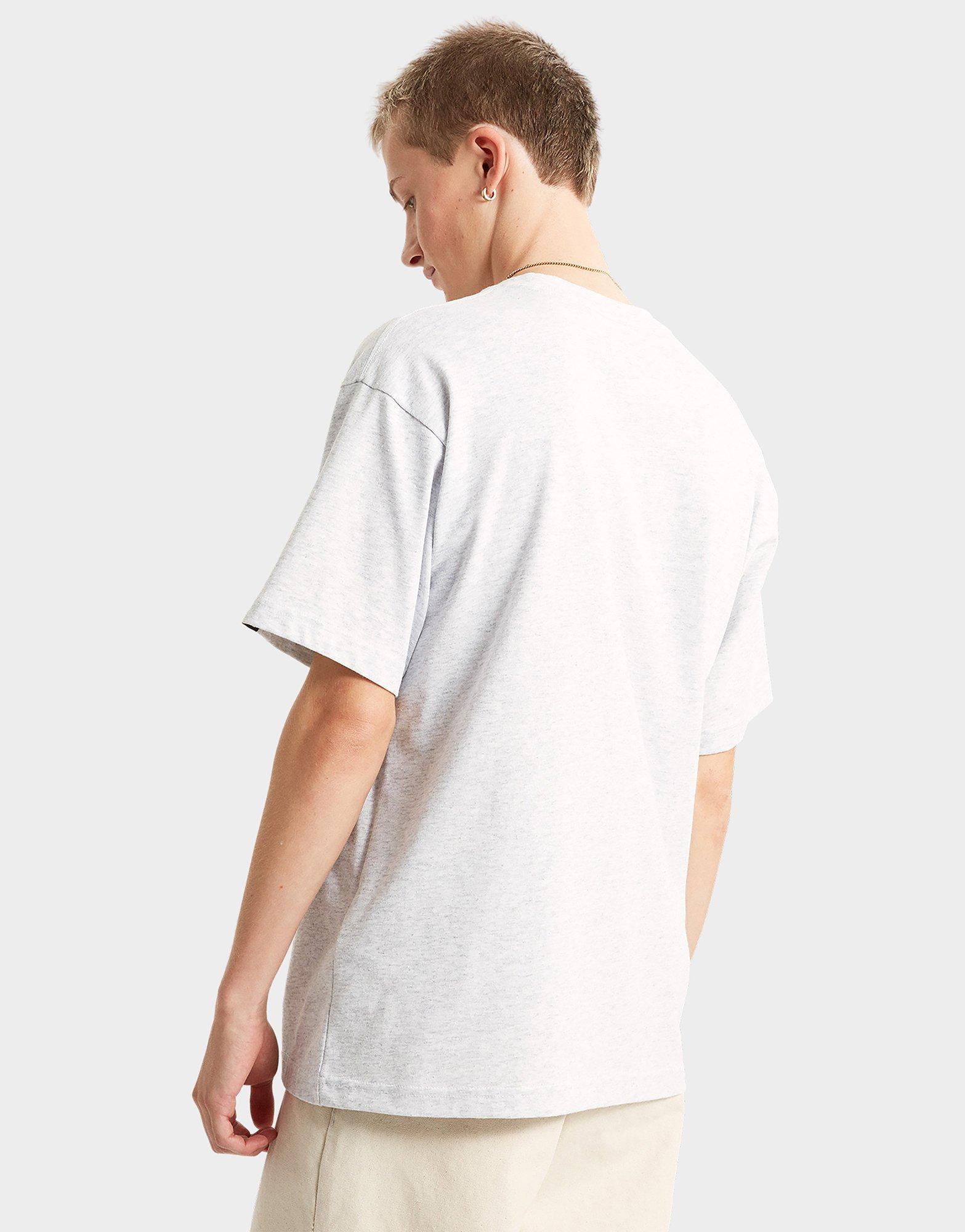 Vans Left Chest II Loose