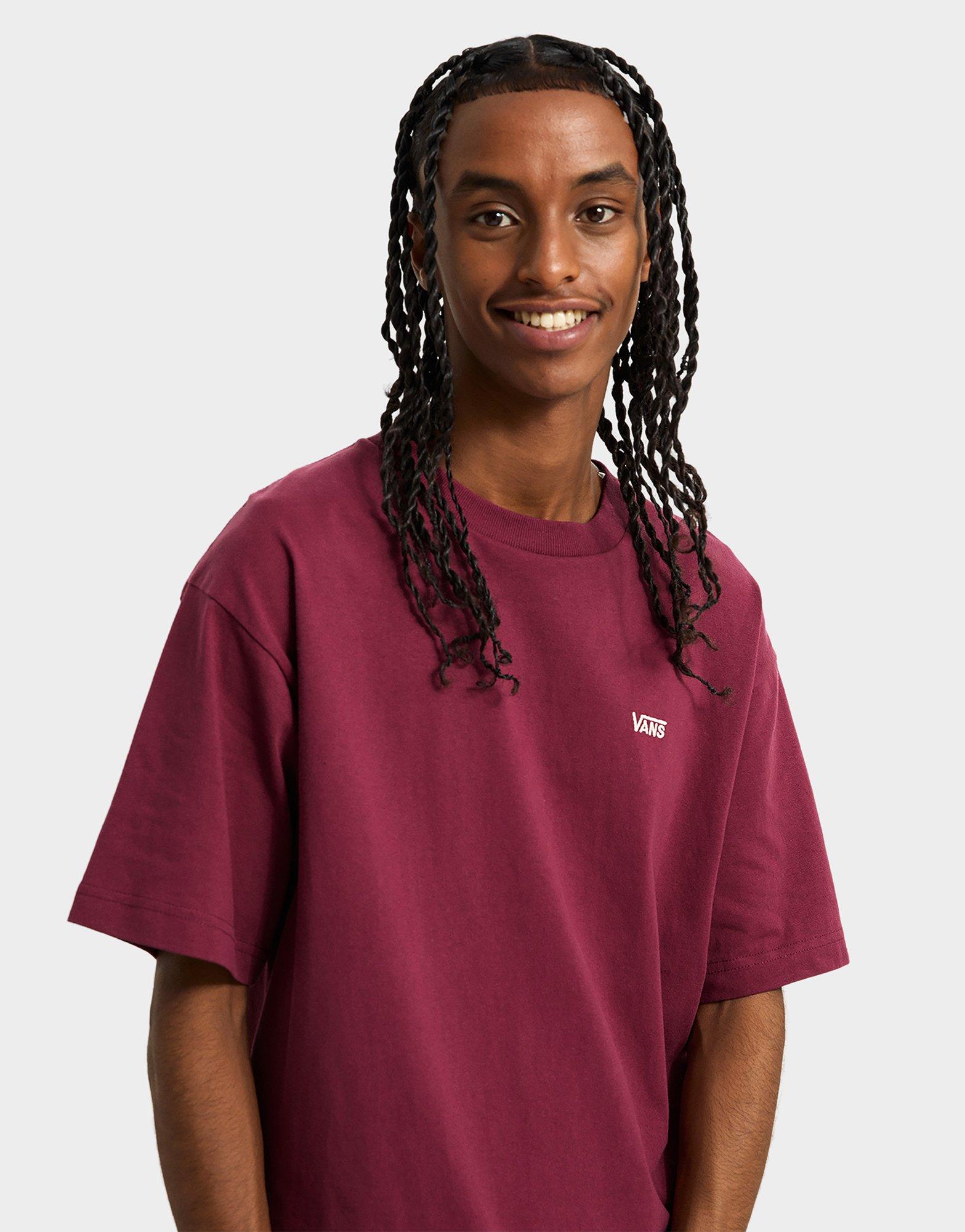 Vans Cameron Tee