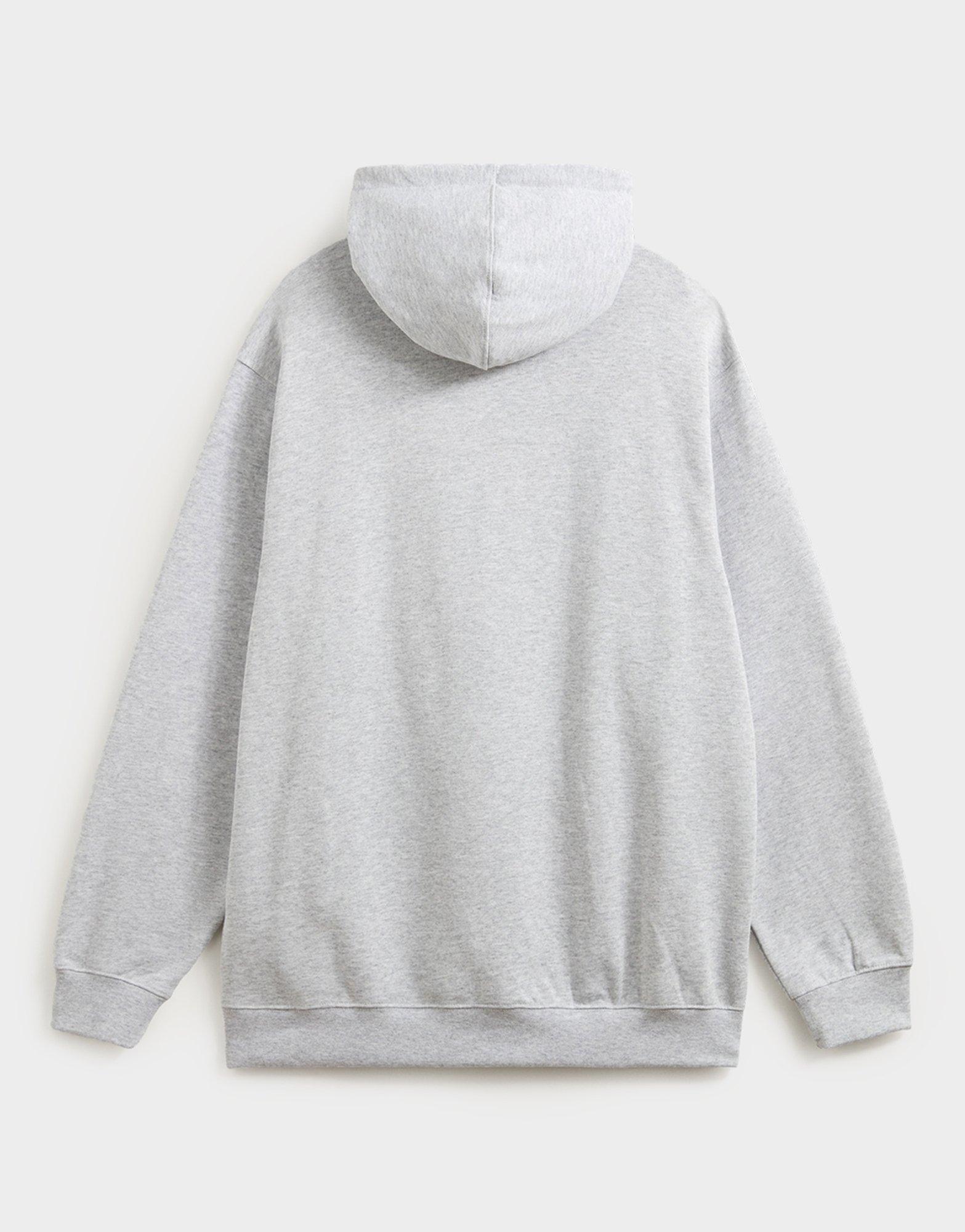 Vans Left Chest II Loose Hoodie