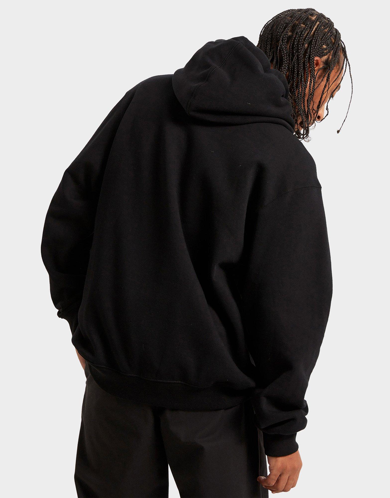 Vans Left Chest II Loose Hoodie