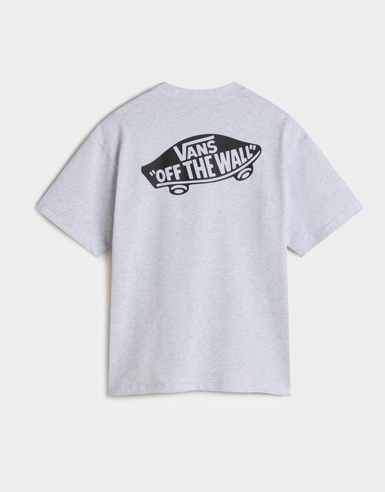 Vans Style 76 II Loose Tee