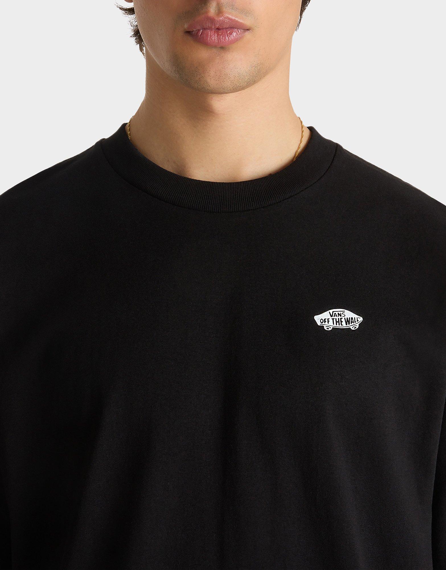 Vans Style 76 II Loose Tee