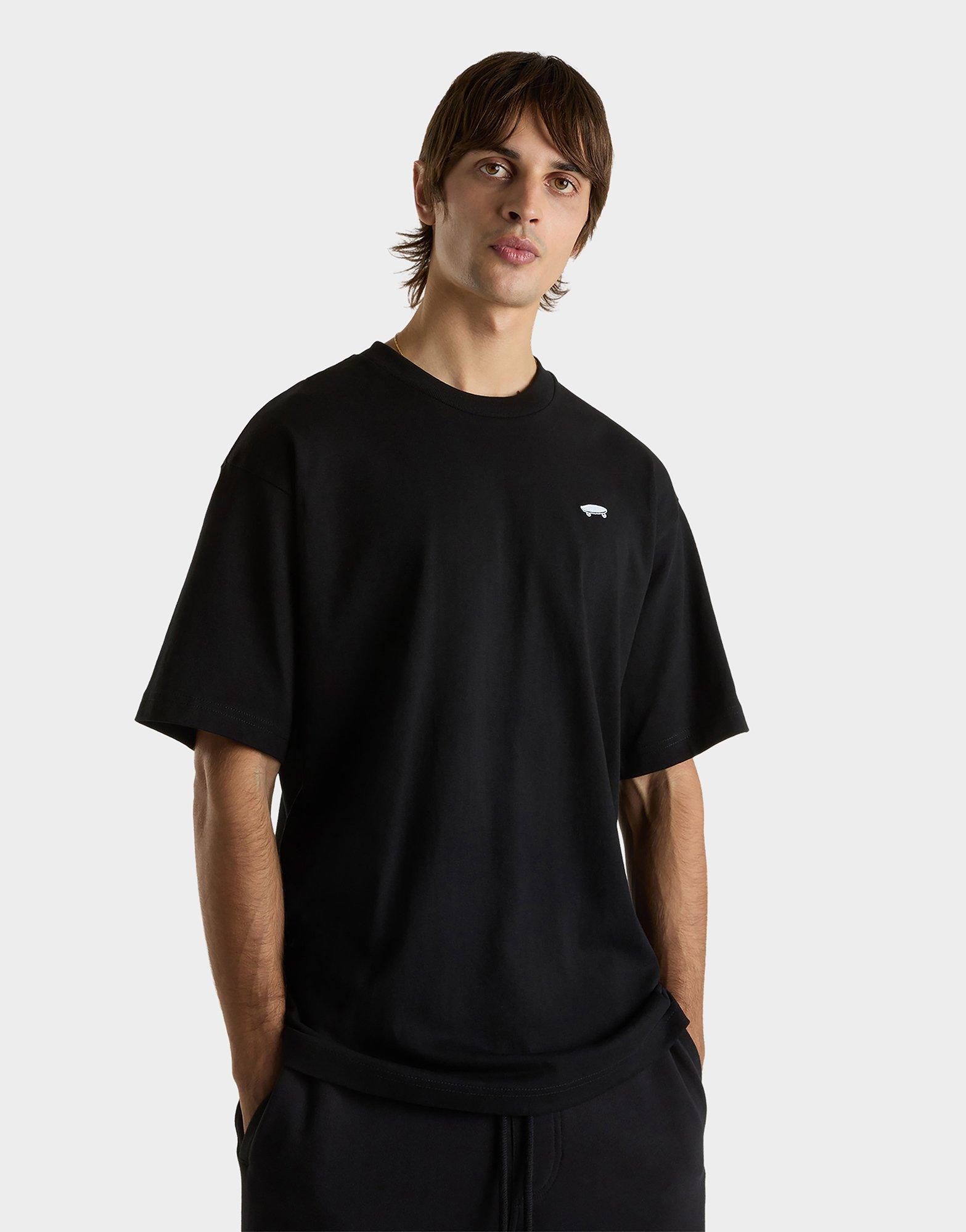 Vans Salton Loose