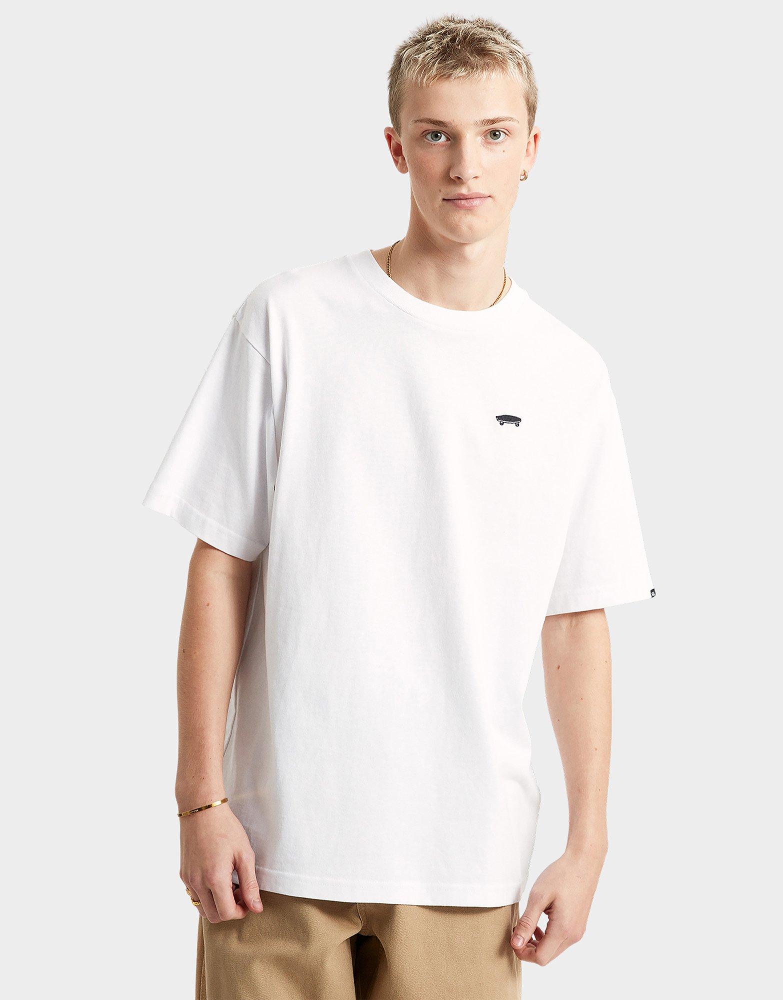 Vans Salton Loose