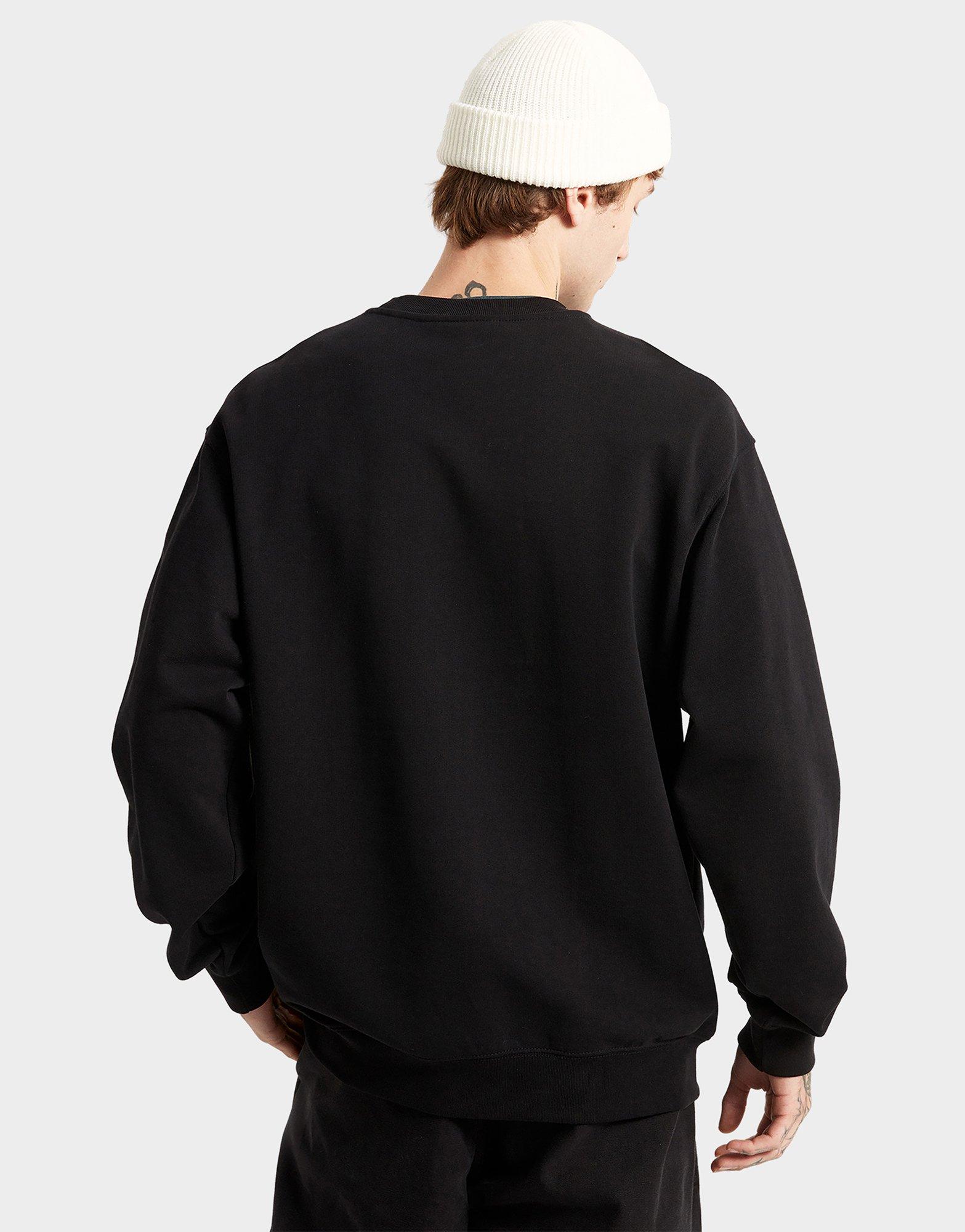 Vans Old Skool Hook and Loop