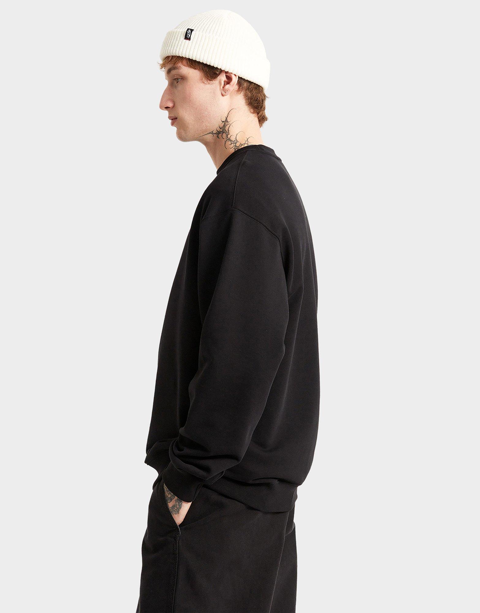 Vans Old Skool Hook and Loop