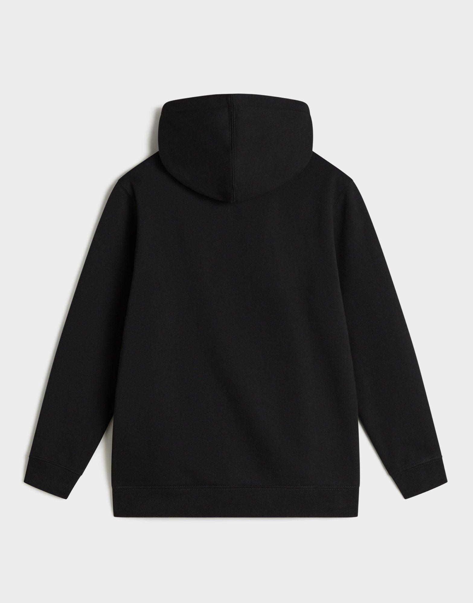 Vans Salton Loose Hoodie