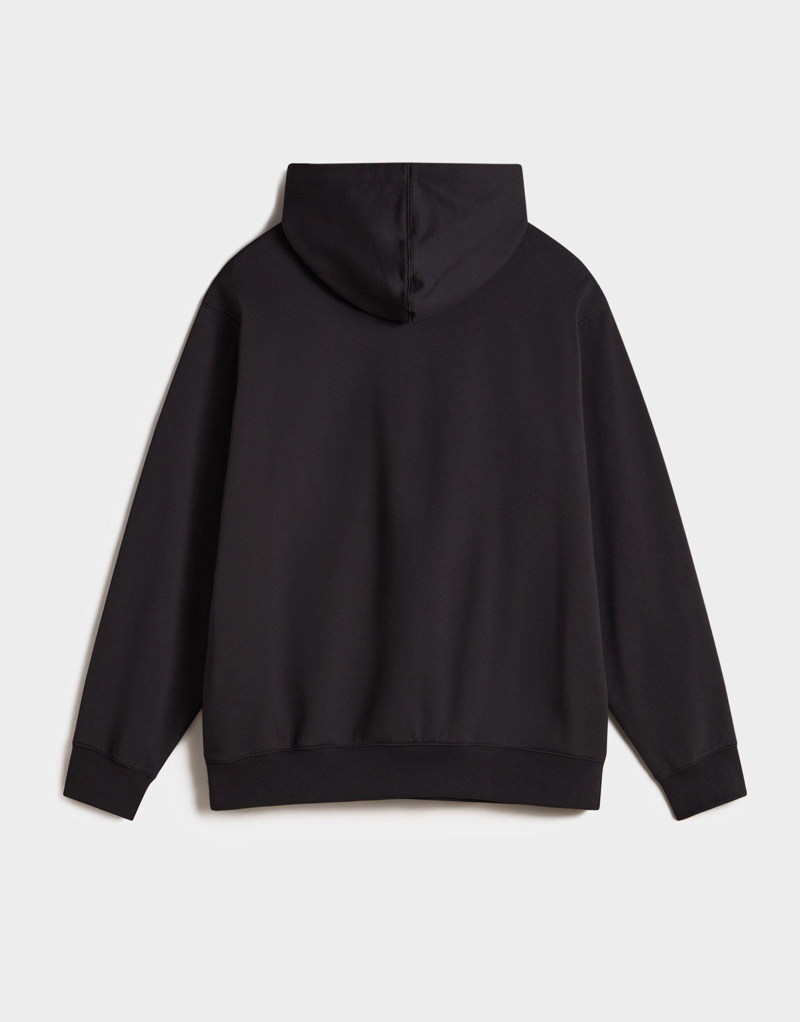 Vans Punk Patch Pullover