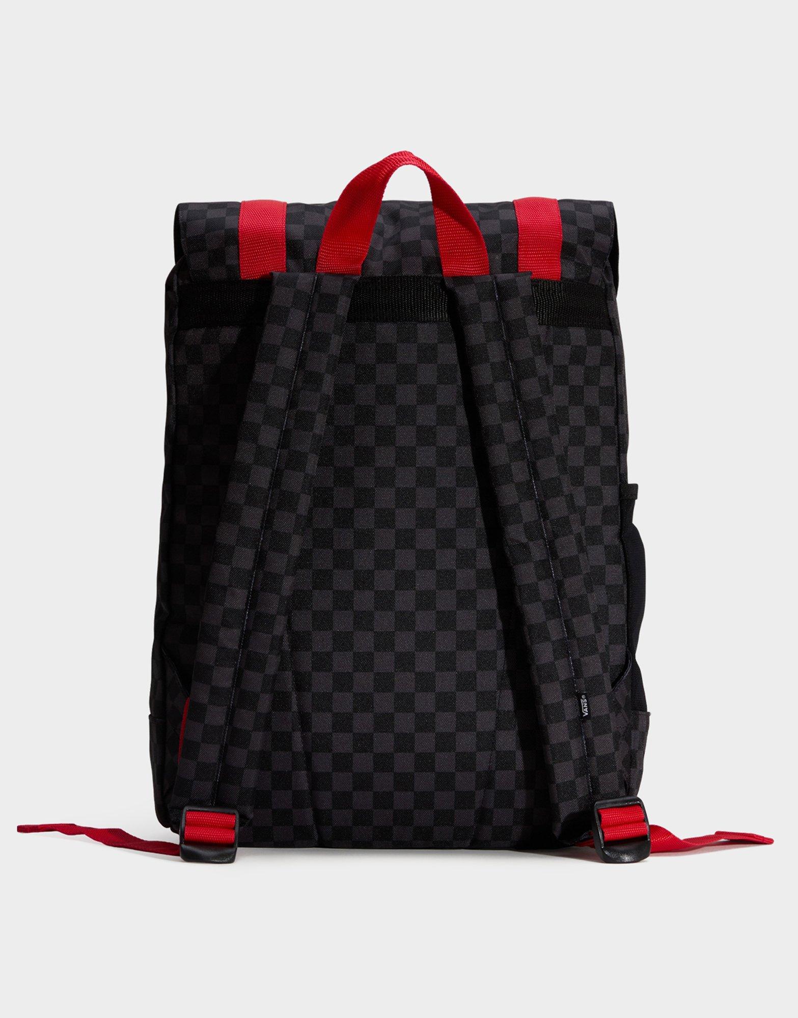 Vans Vans Utility Backpack