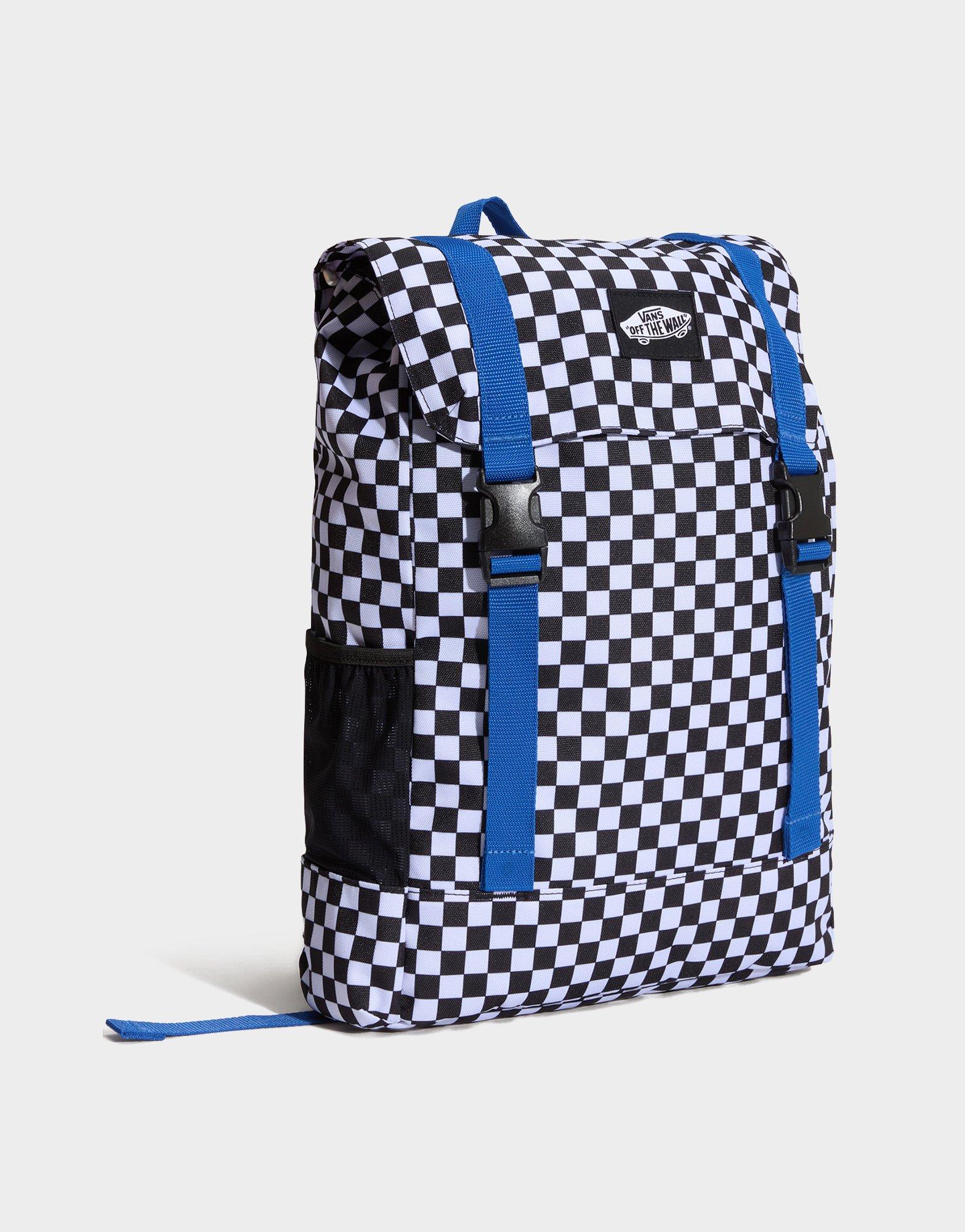 Vans Vans Utility Backpack