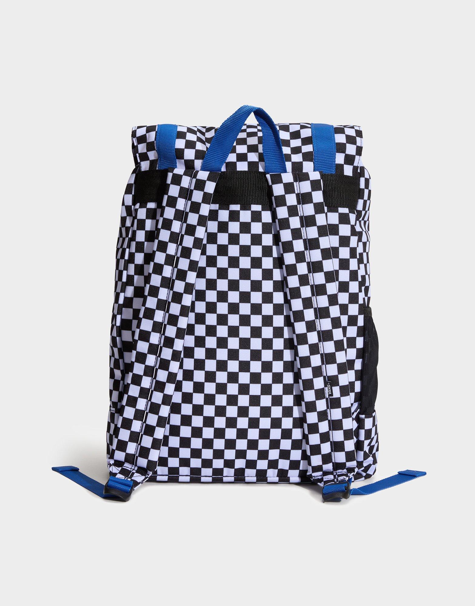 Vans Vans Utility Backpack
