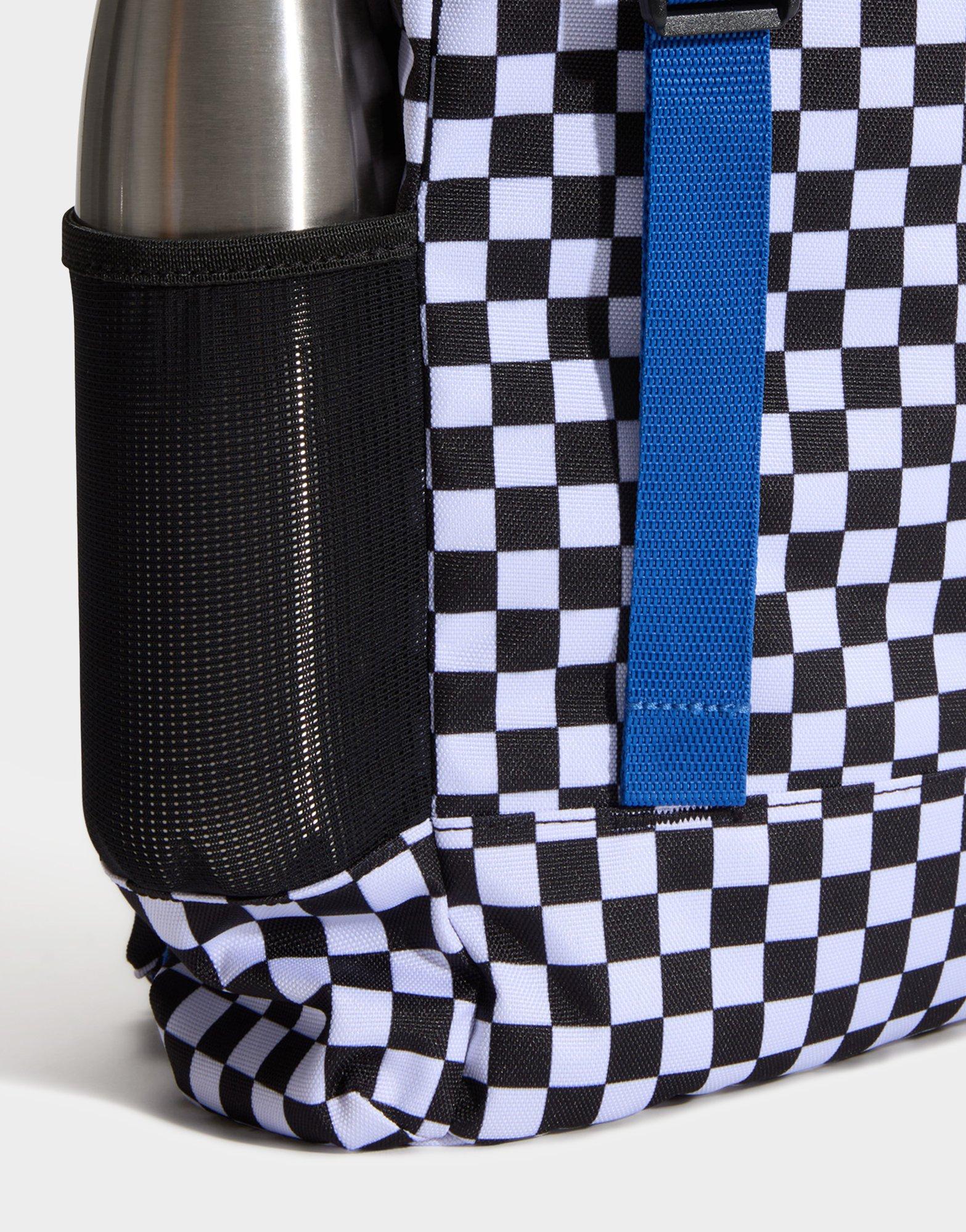 Vans Vans Utility Backpack