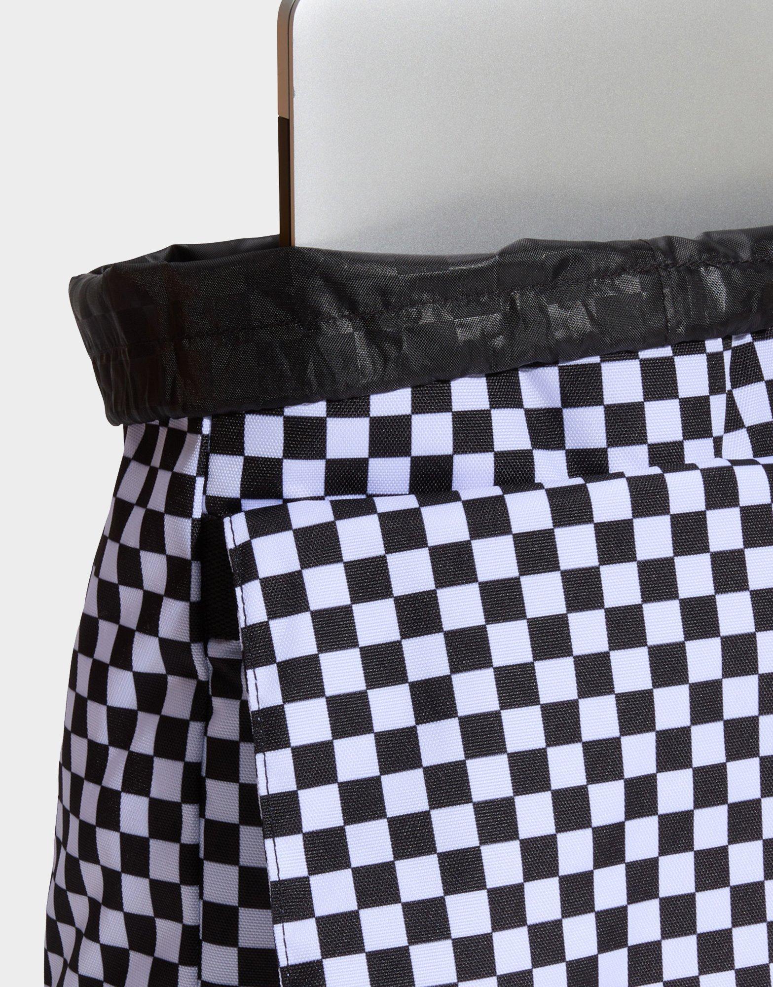 Vans Vans Utility Backpack