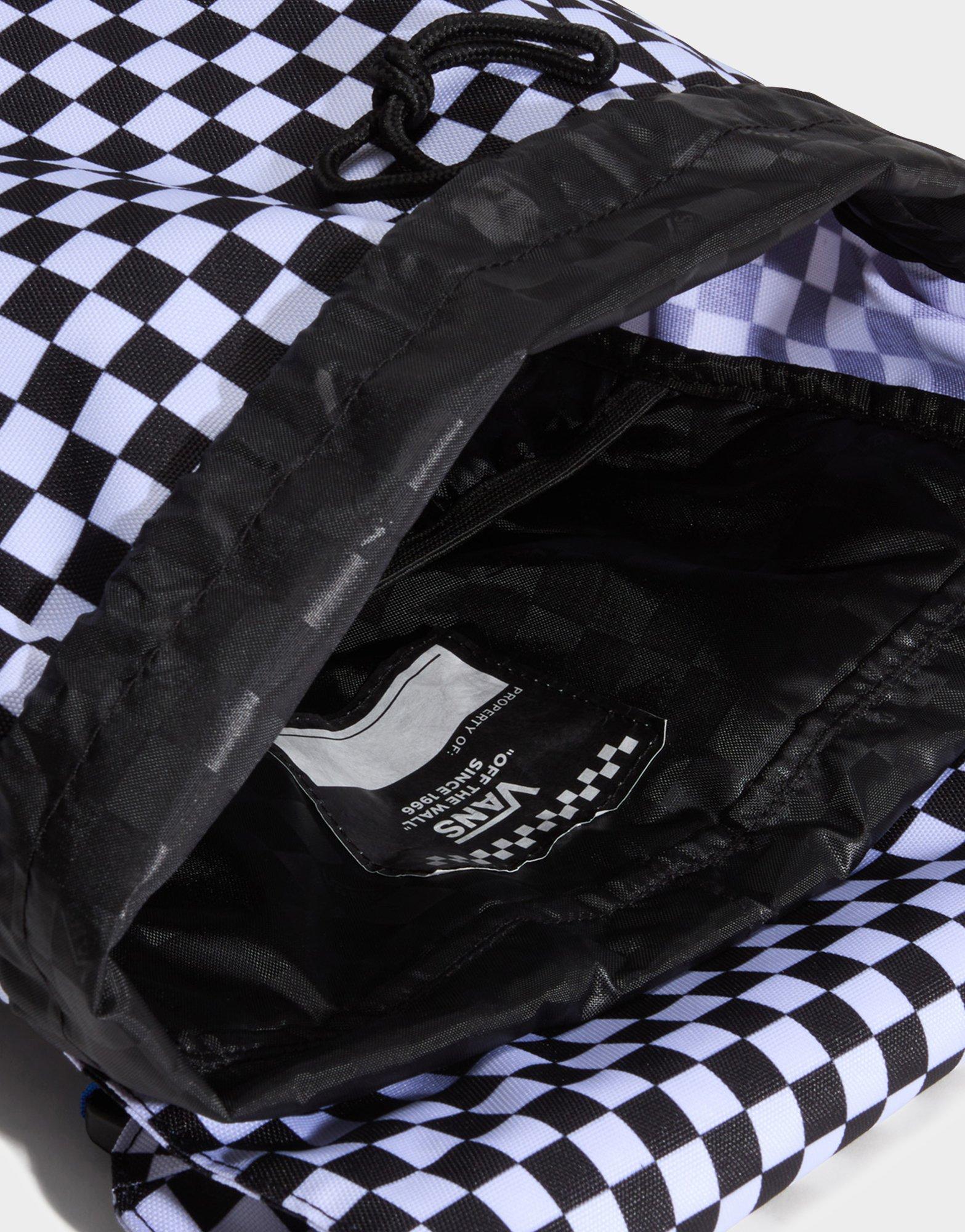 Vans Vans Utility Backpack