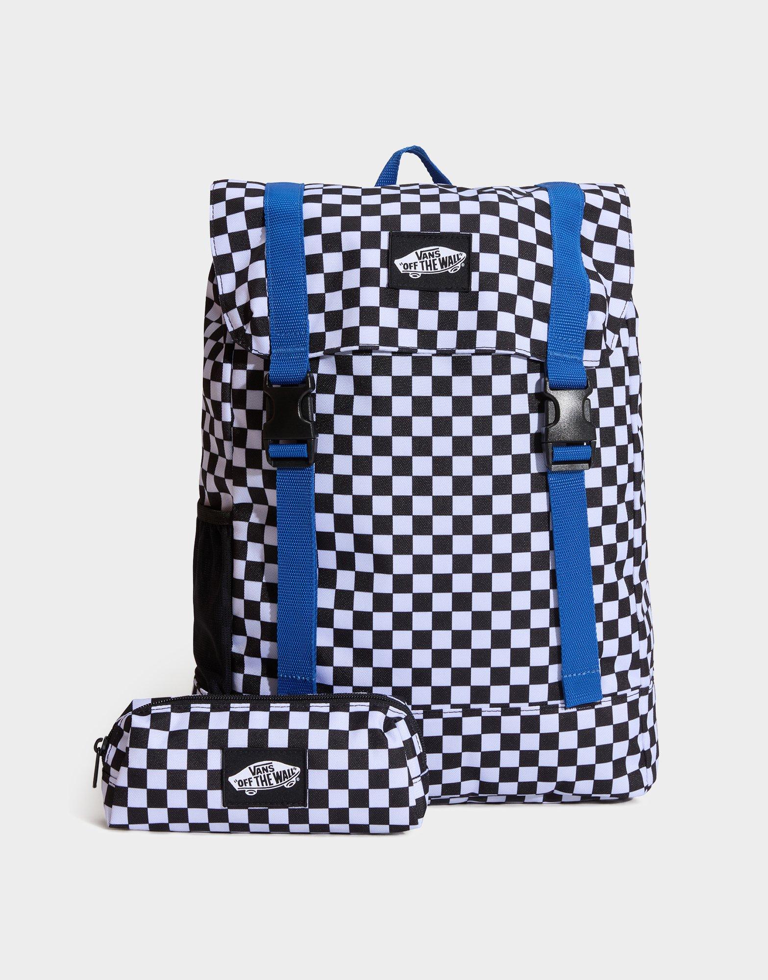 Vans Vans Utility Backpack