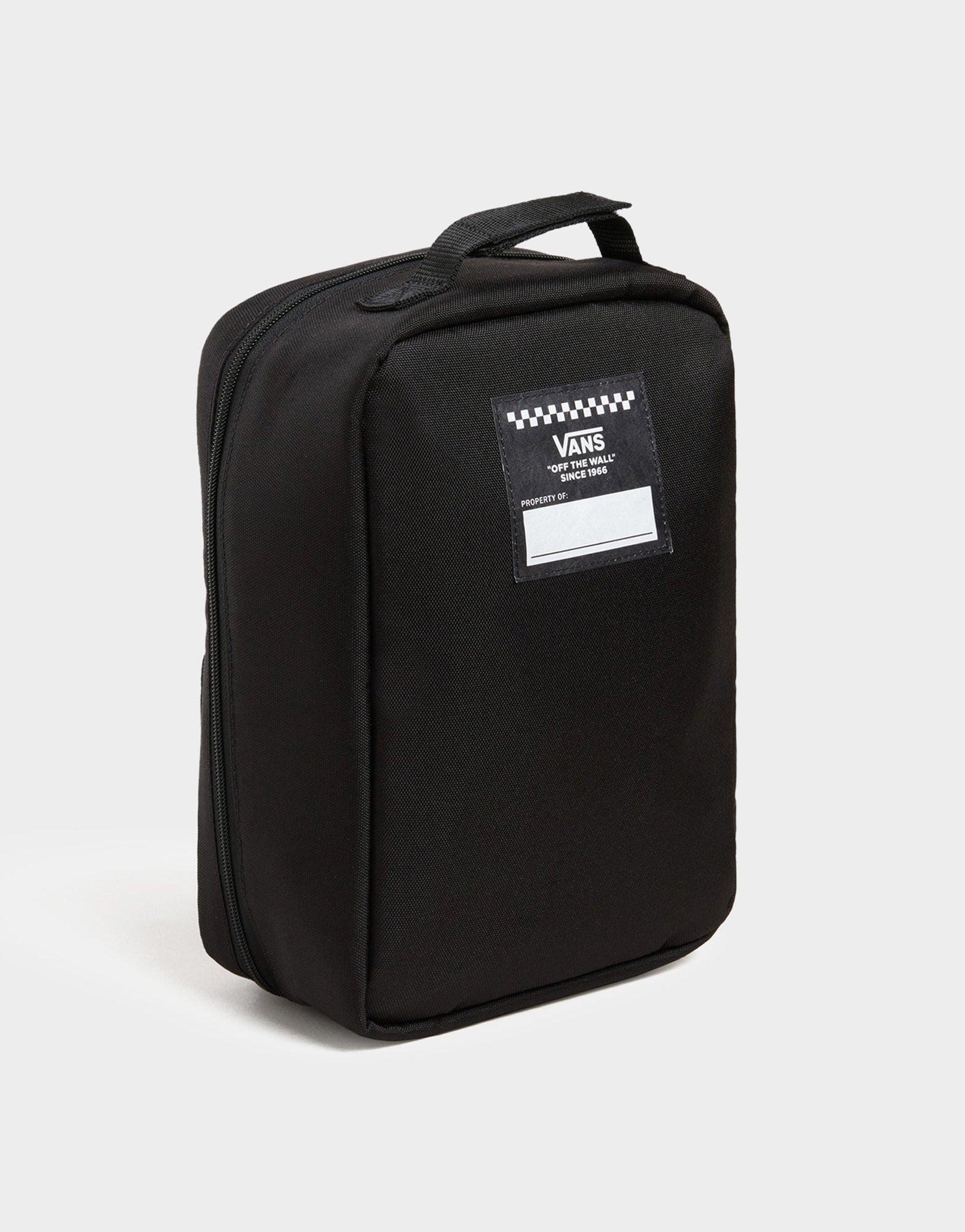 Vans Old Skool Lunch Bag