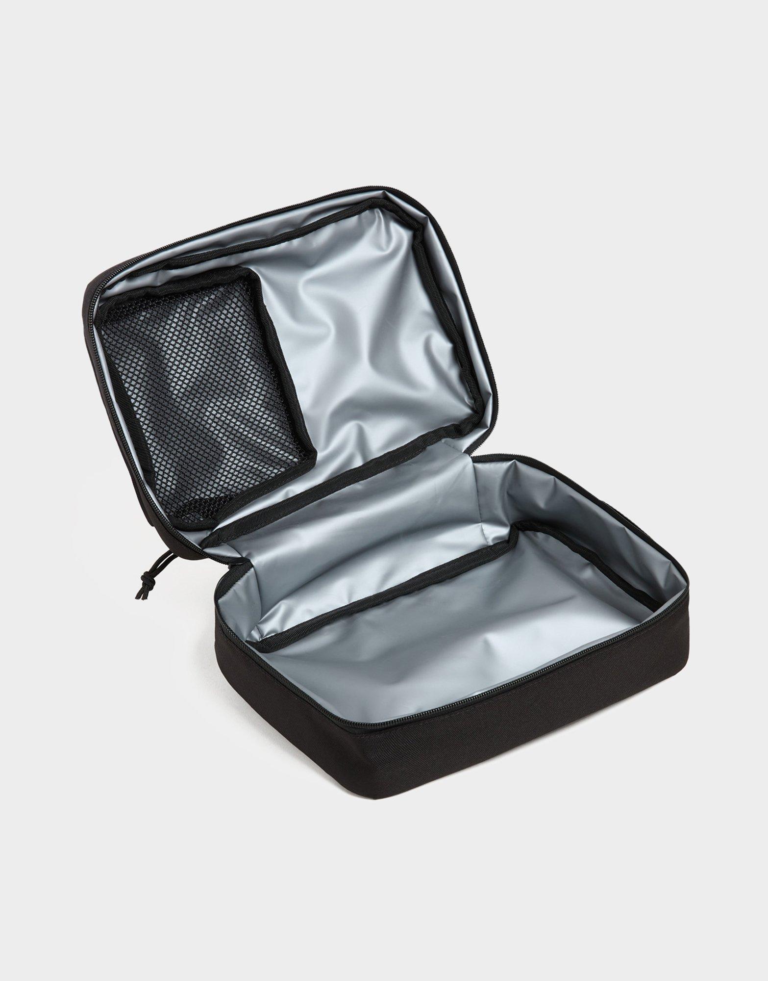 Vans Old Skool Lunch Bag