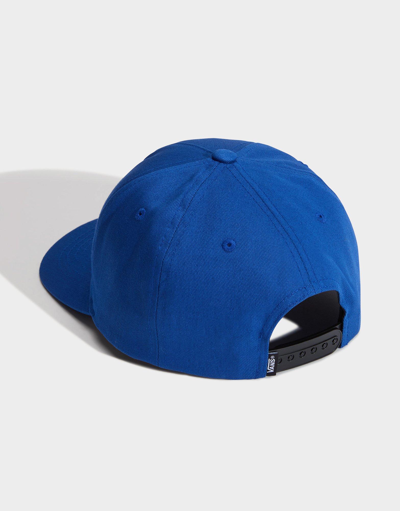 Vans Vans Classic Snapback