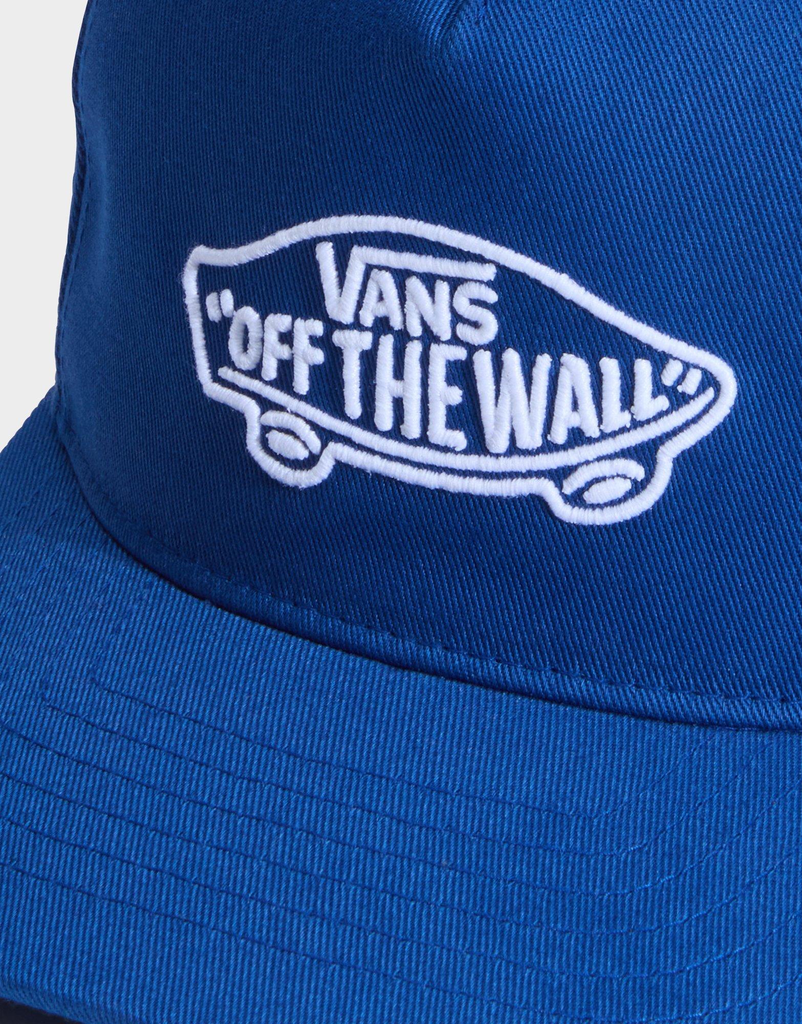 Vans Vans Classic Snapback