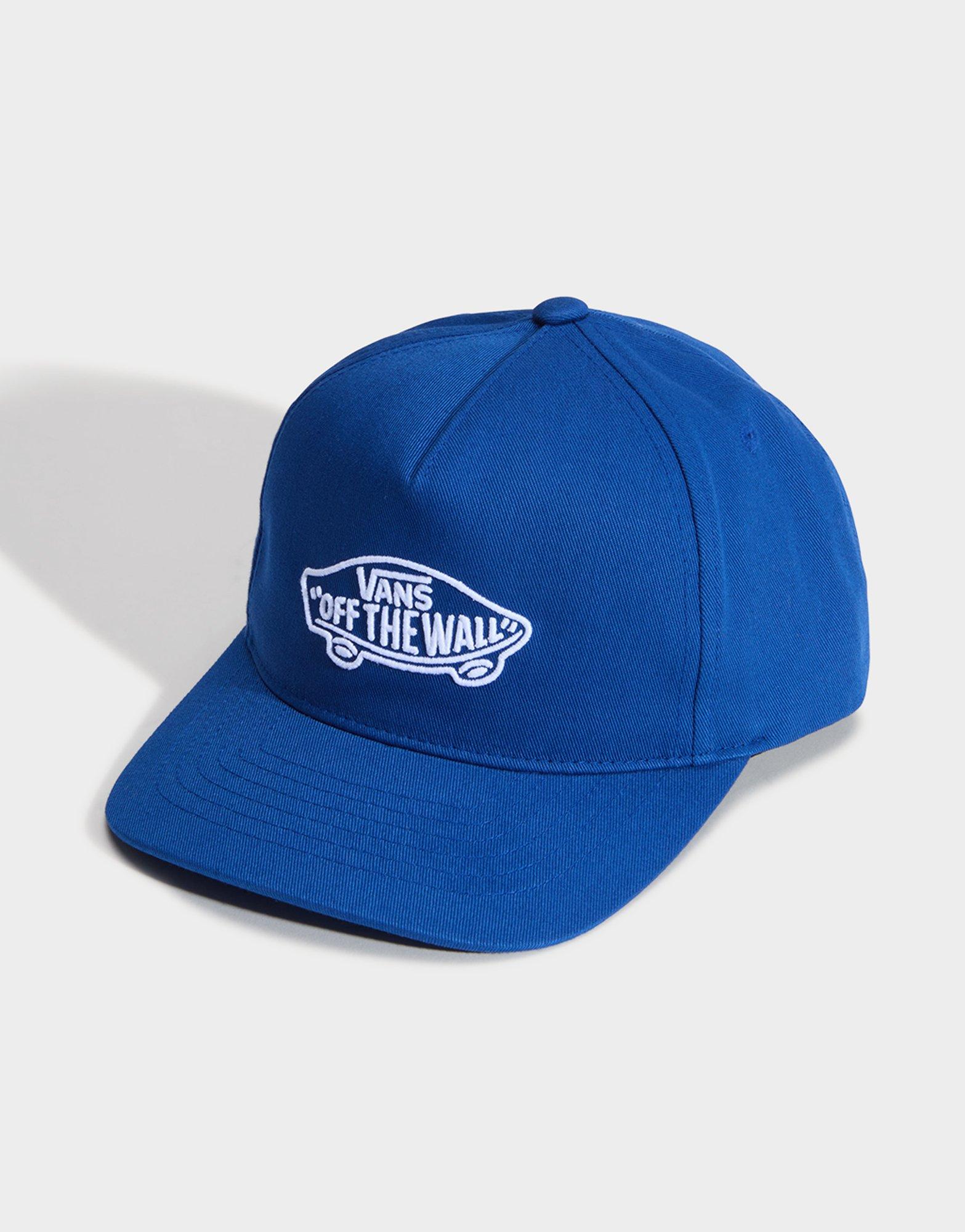Vans Vans Classic Snapback
