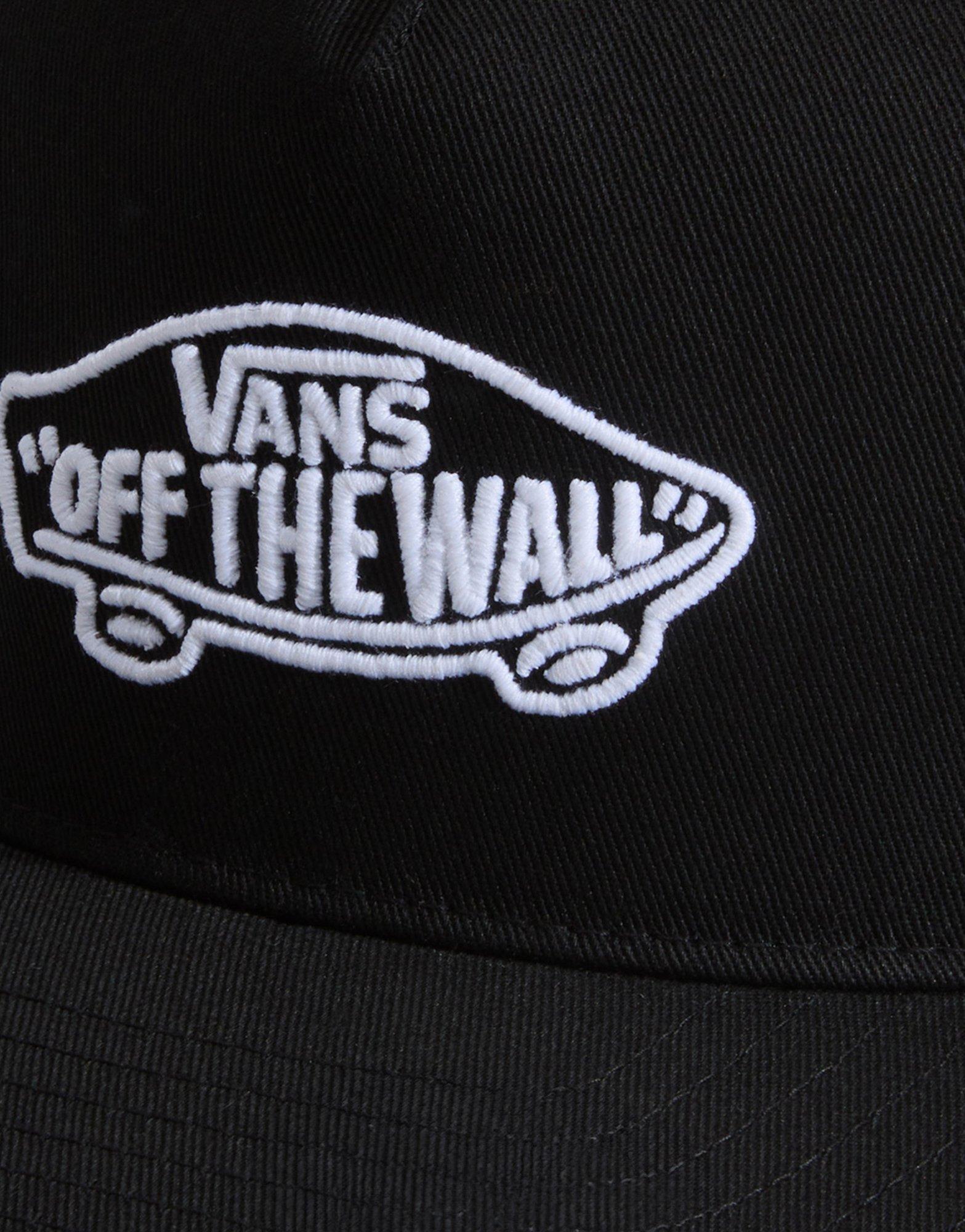 Vans Vans Classic Snapback