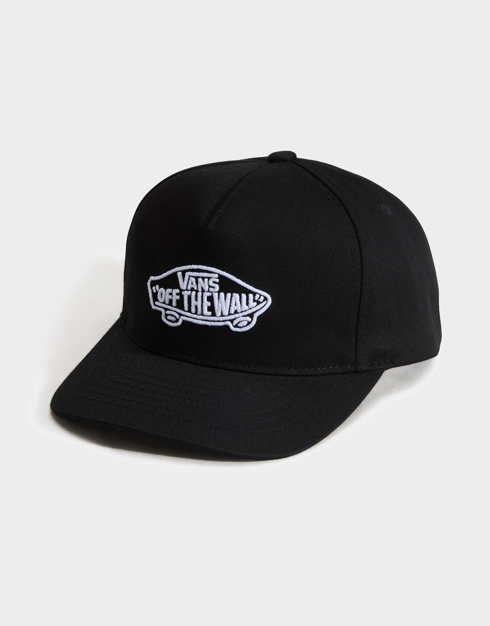 Vans Vans Classic Snapback