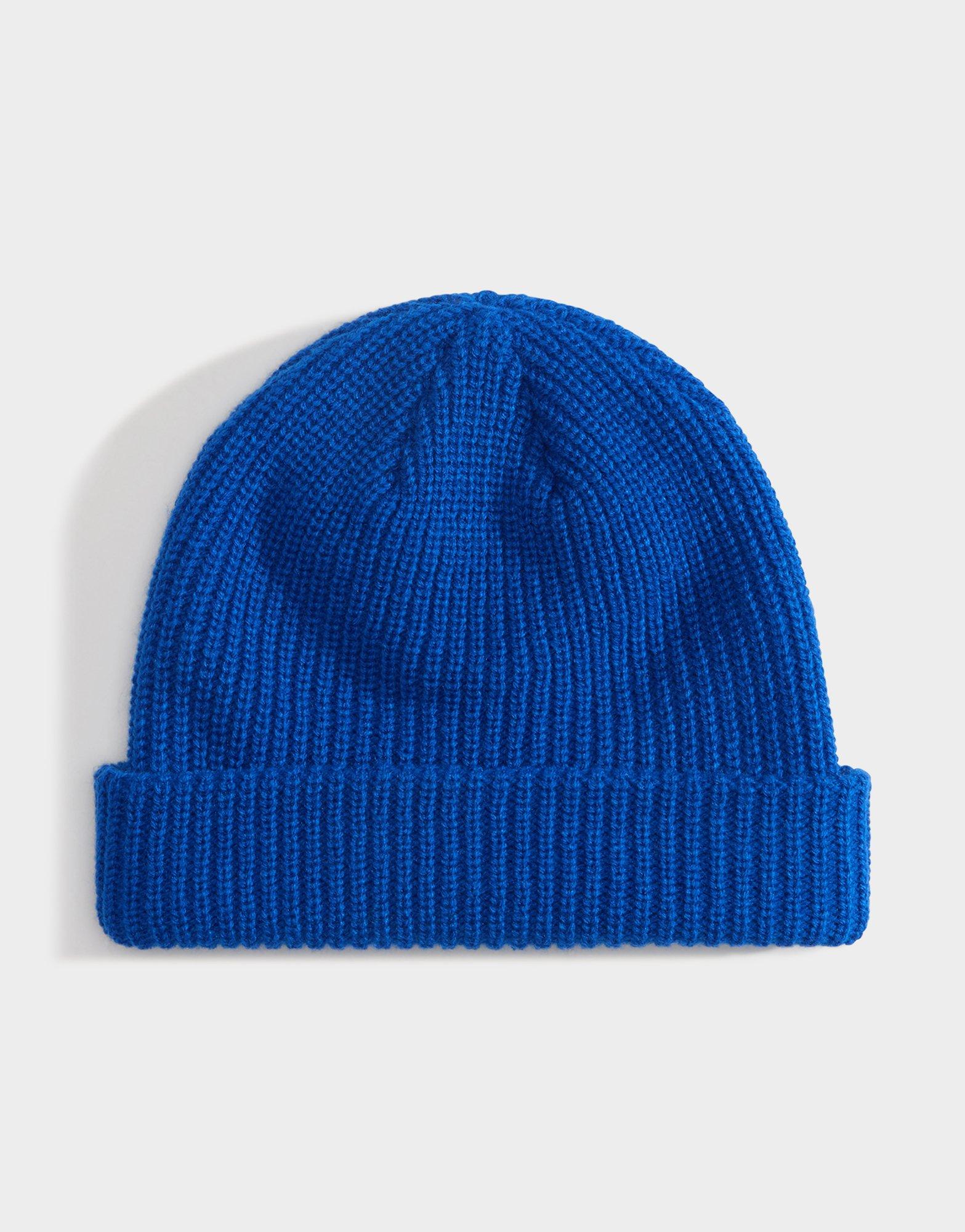 Vans Core Basic Cuff Beanie