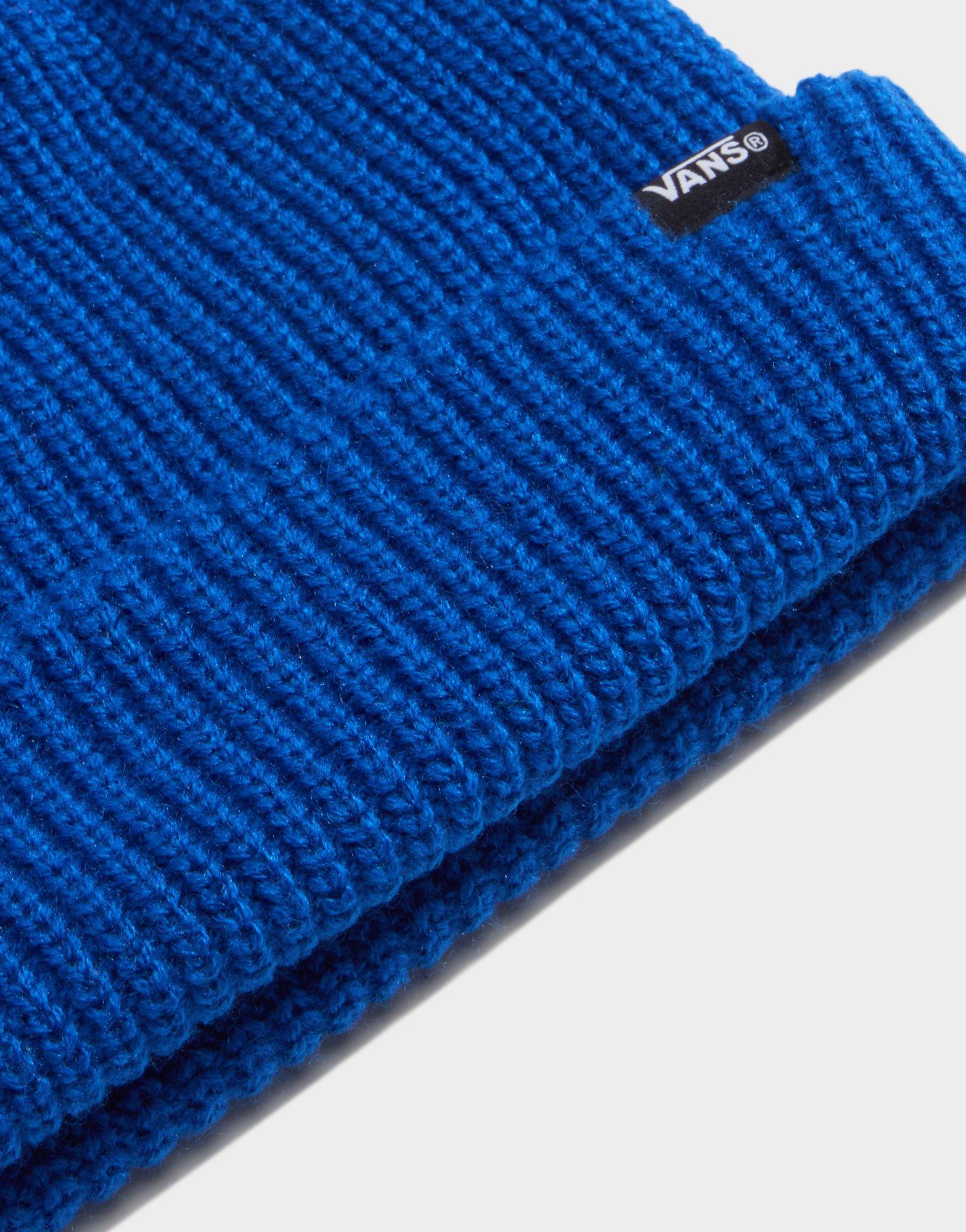 Vans Core Basic Cuff Beanie