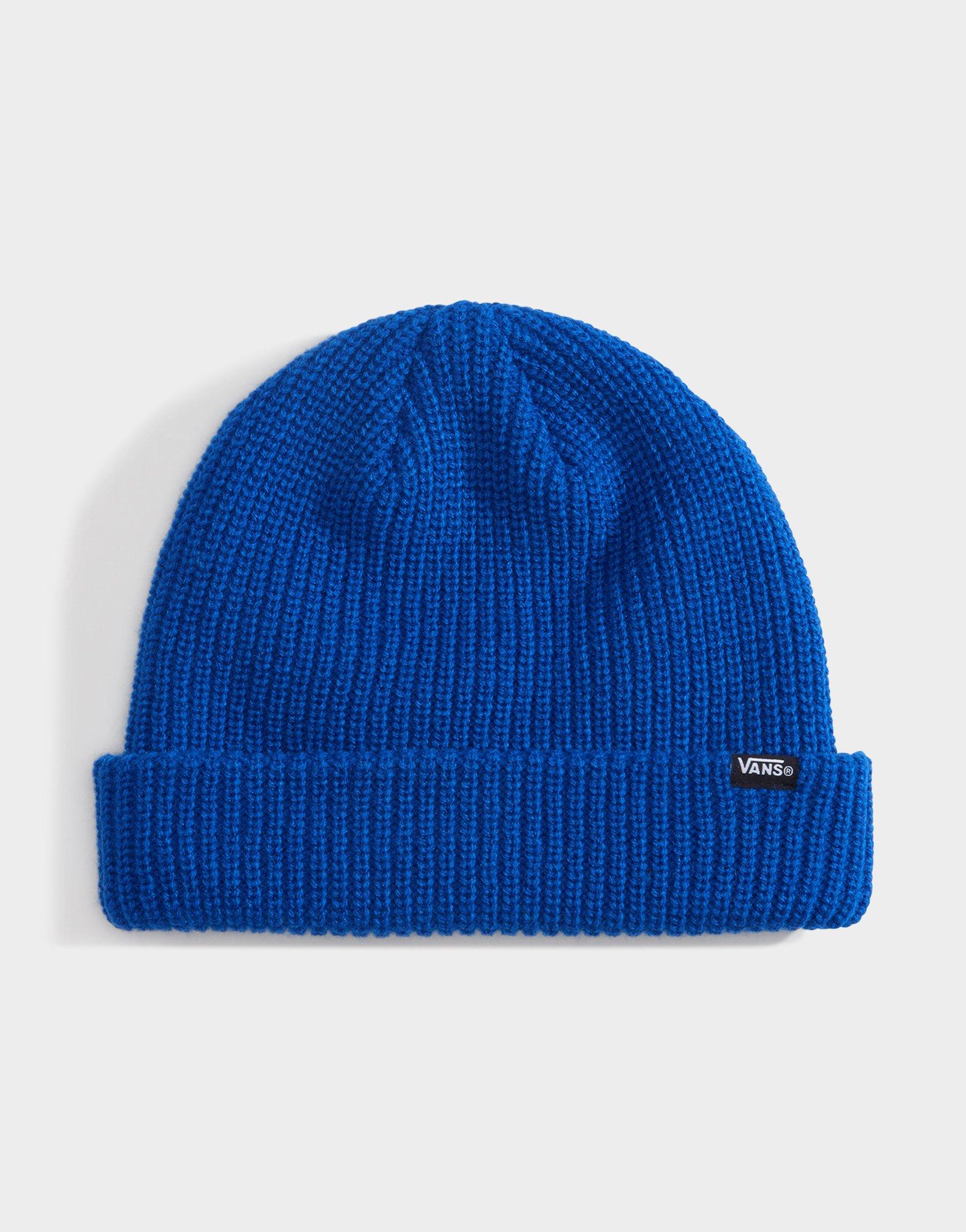 Vans Core Basic Cuff Beanie