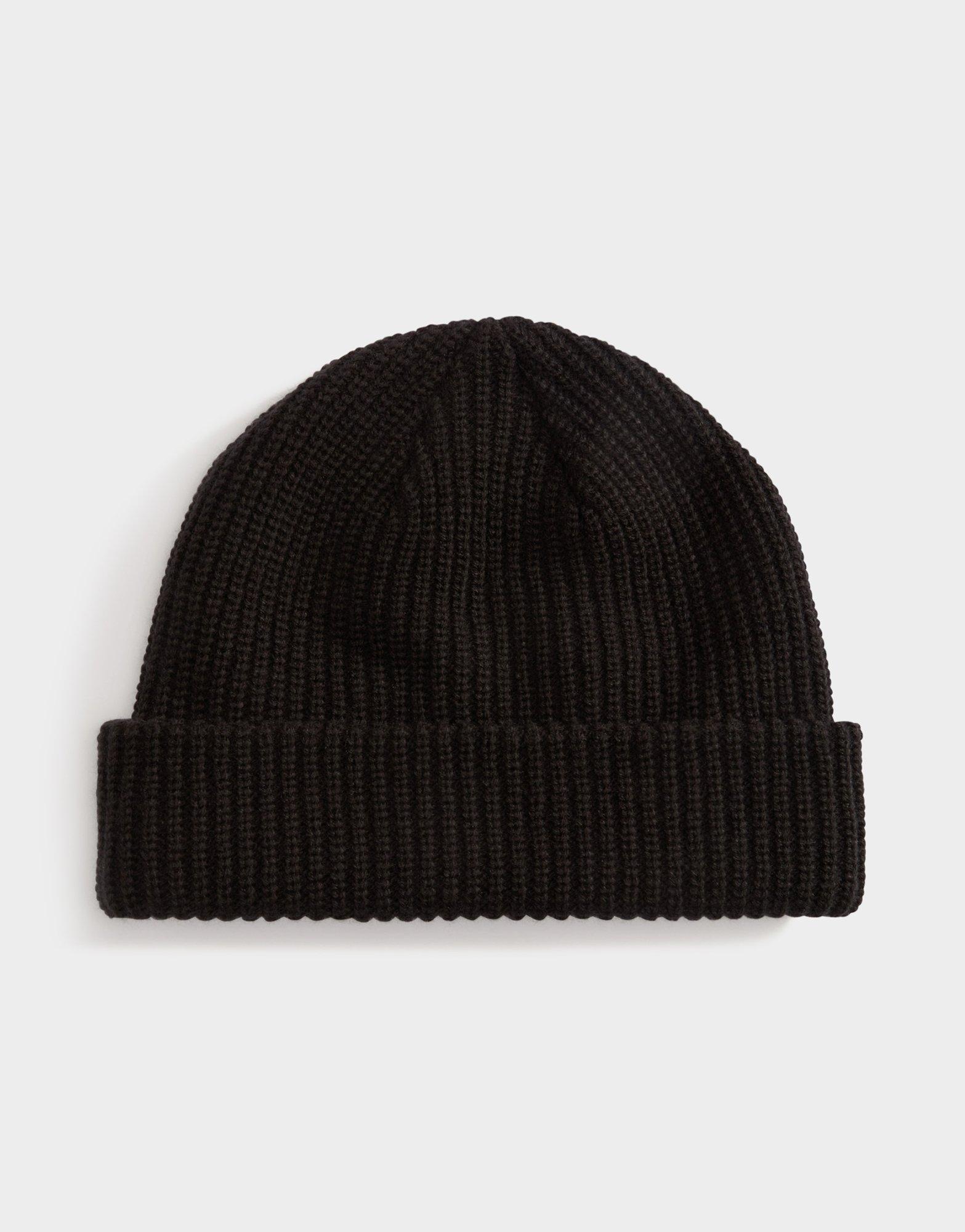 Vans Core Basic Cuff Beanie