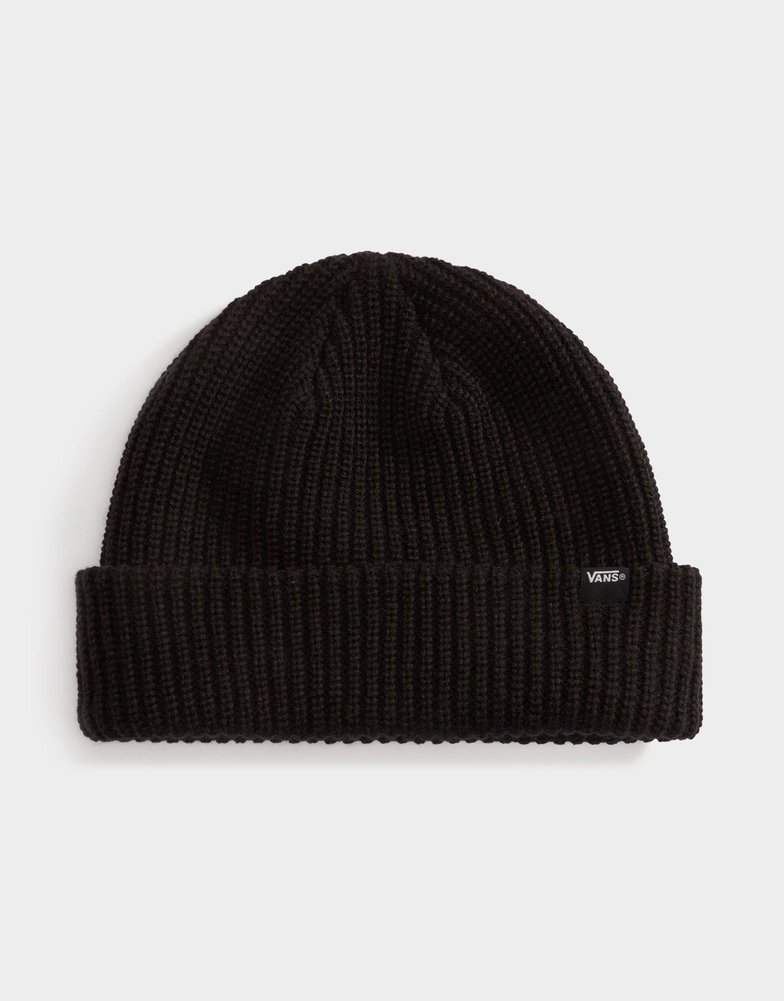 Vans Core Basic Cuff Beanie