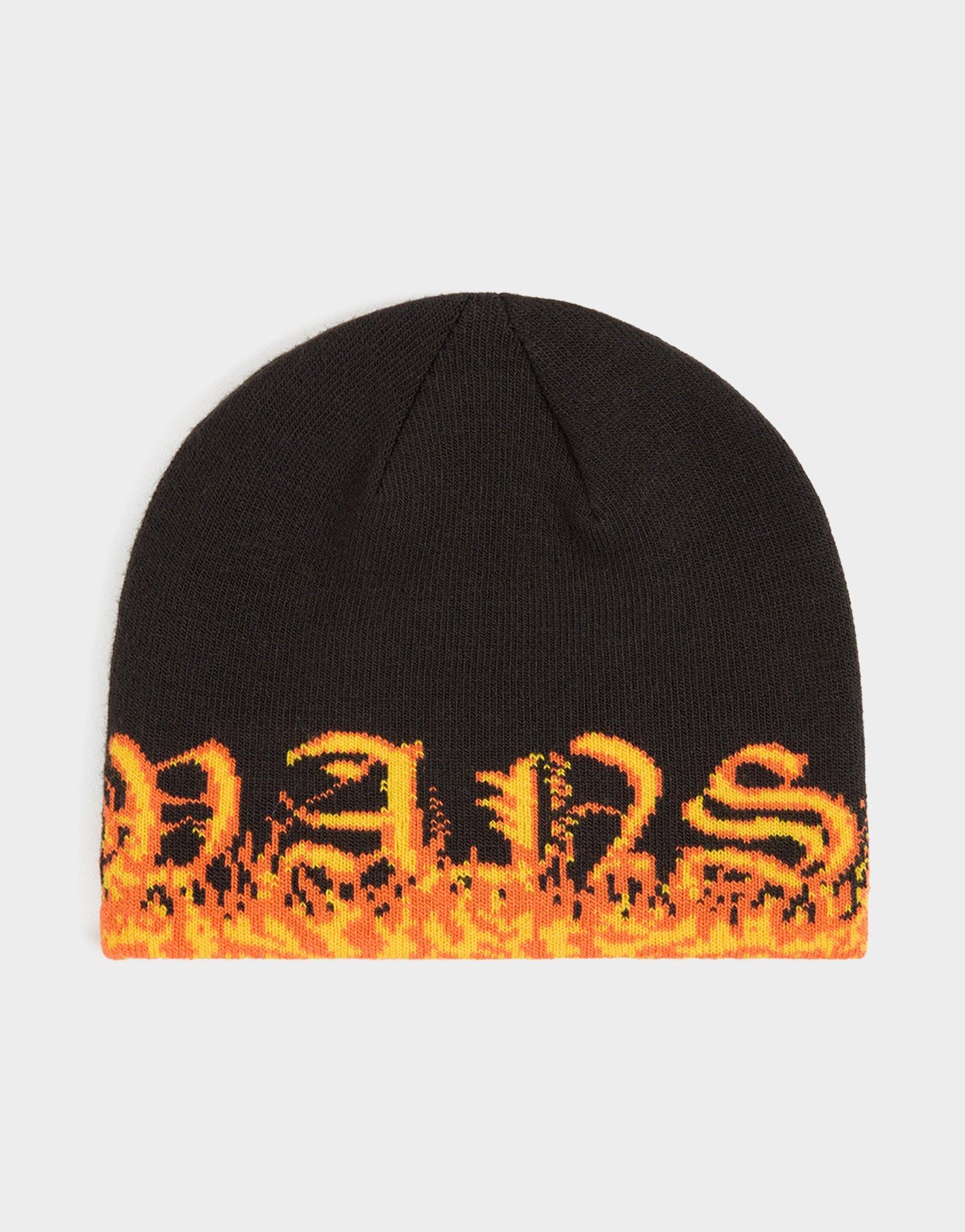 Vans Hovley Beanie