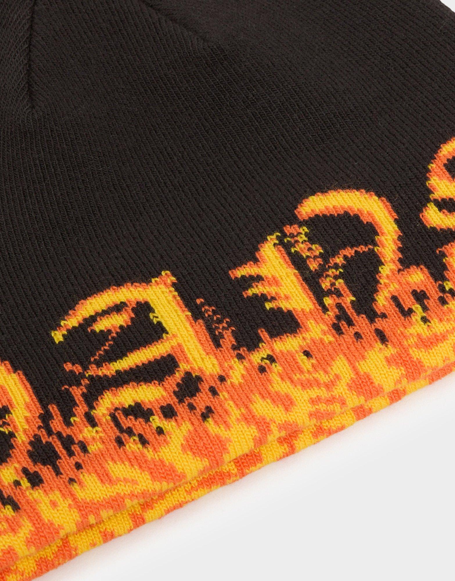 Vans Hovley Beanie