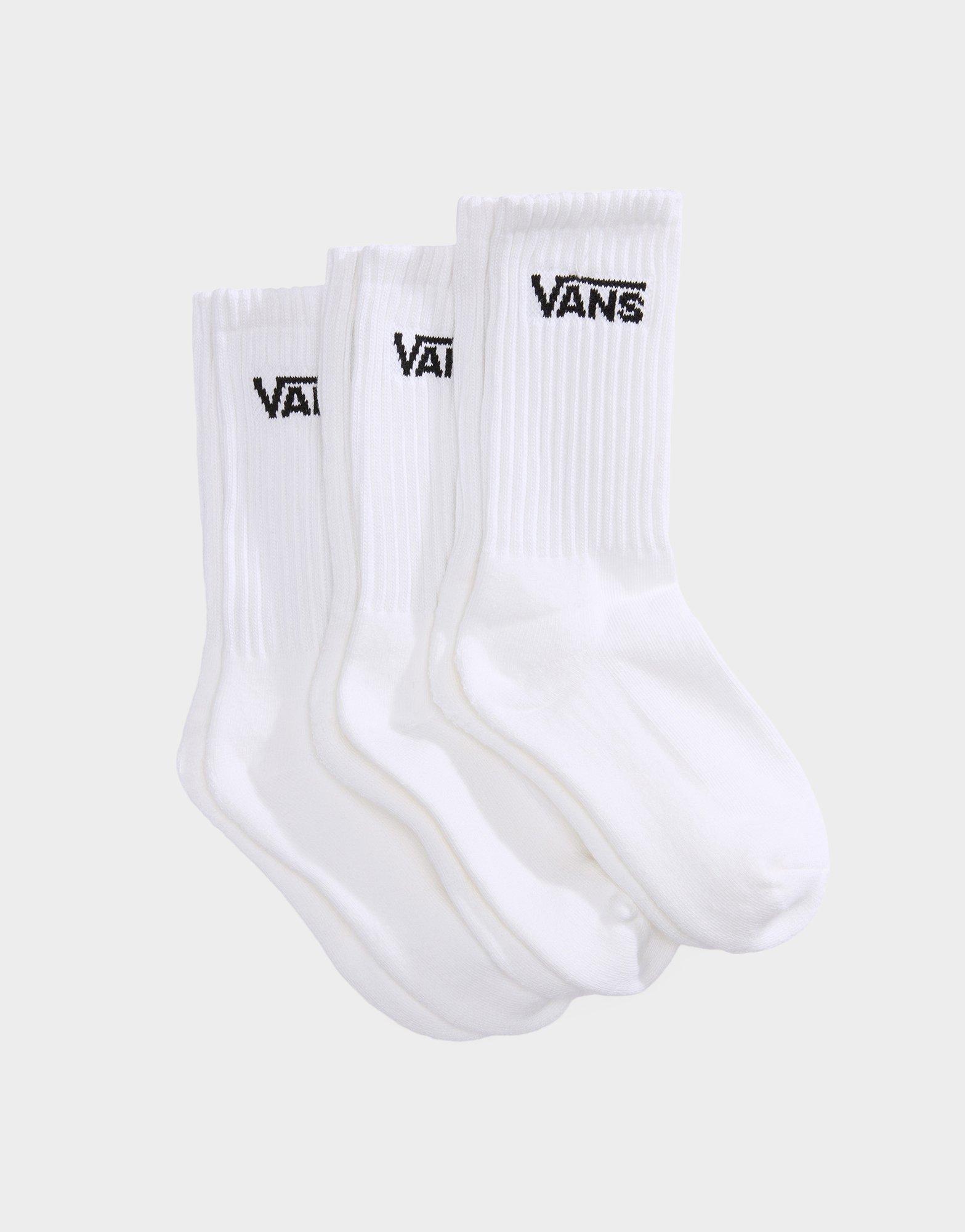 Vans Double Standard Tee