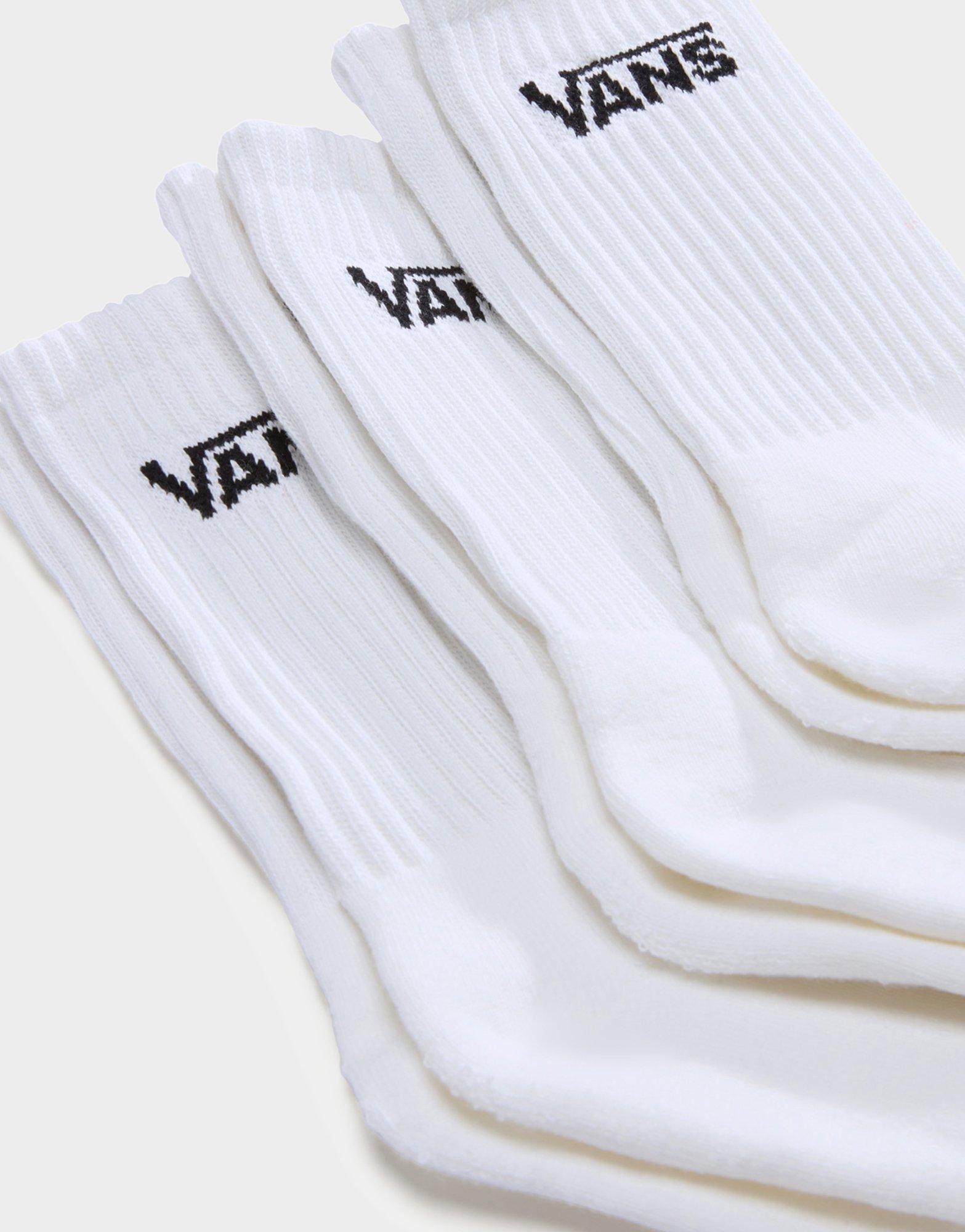 Vans Double Standard Tee