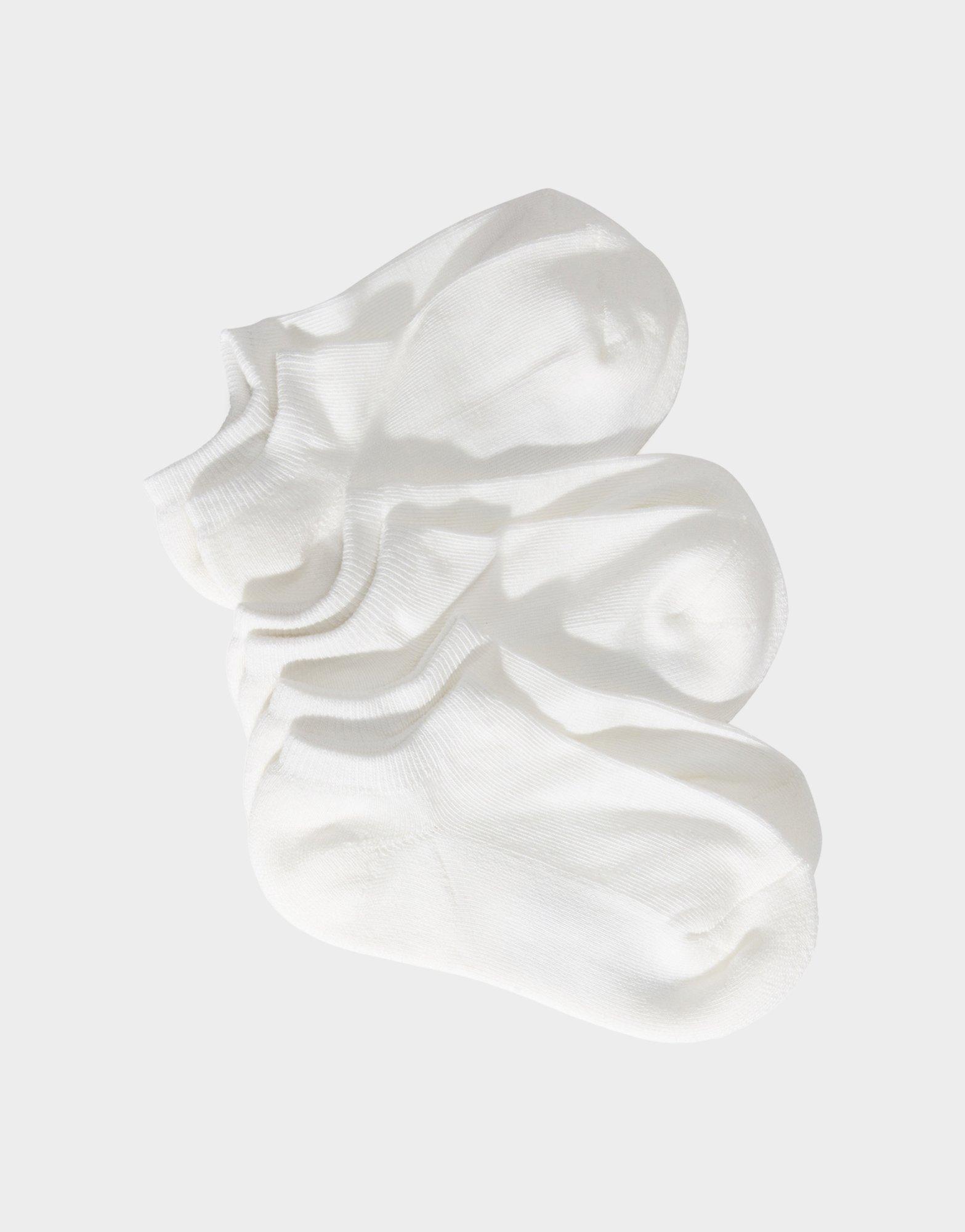 Vans Double Standard Tee