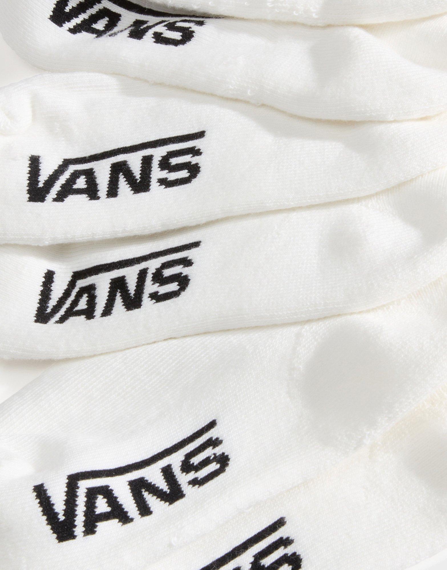 Vans Double Standard Tee